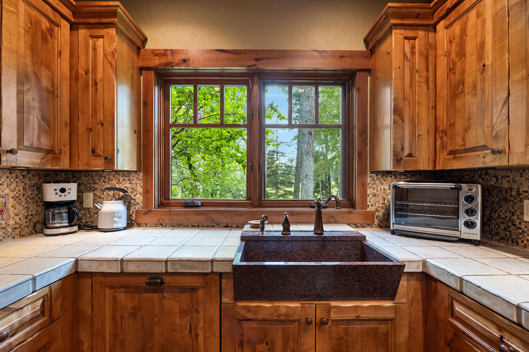 500 Wild Swan Trail Property Photo 123