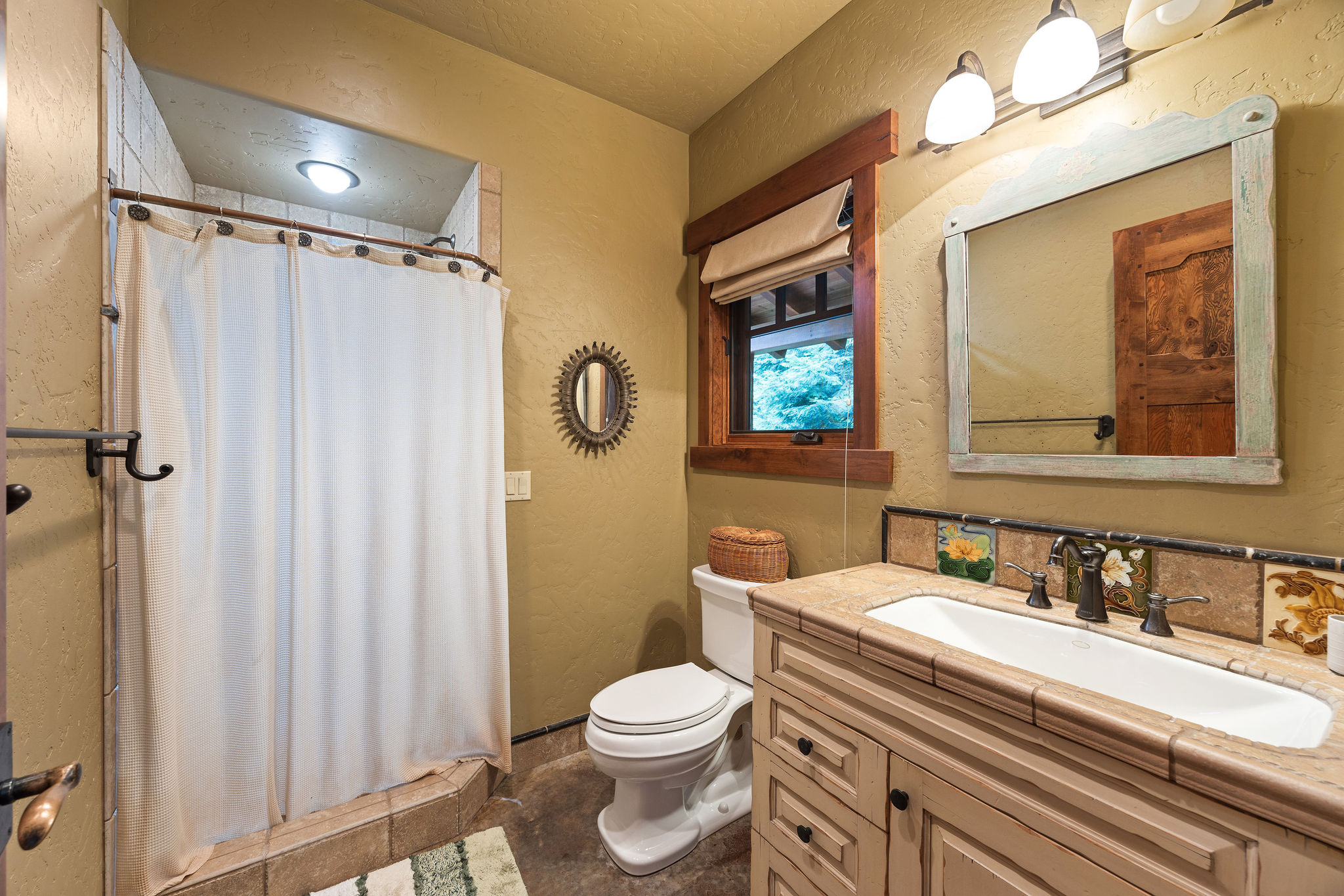 500 Wild Swan Trail Property Photo 124