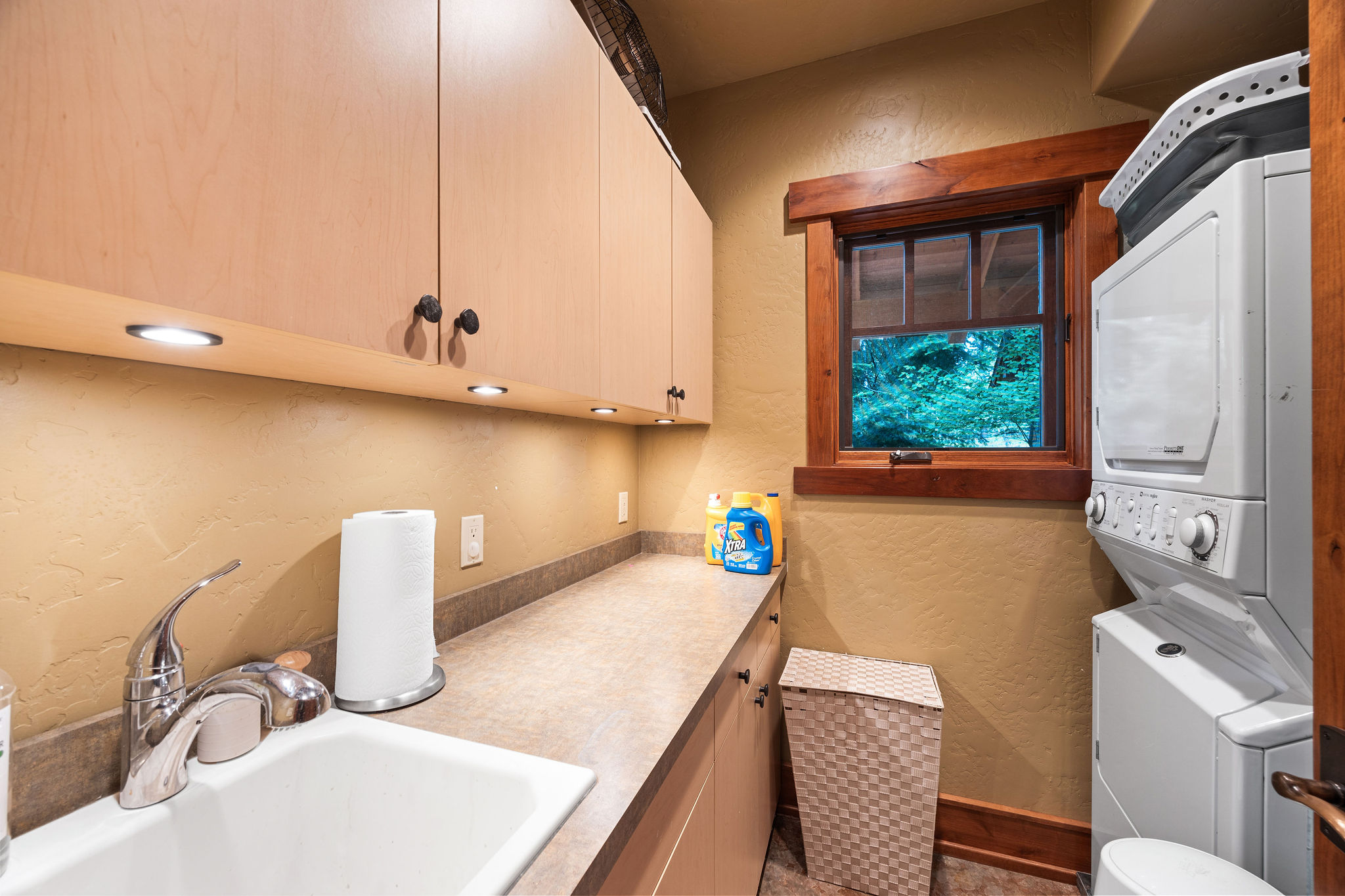 500 Wild Swan Trail Property Photo 125