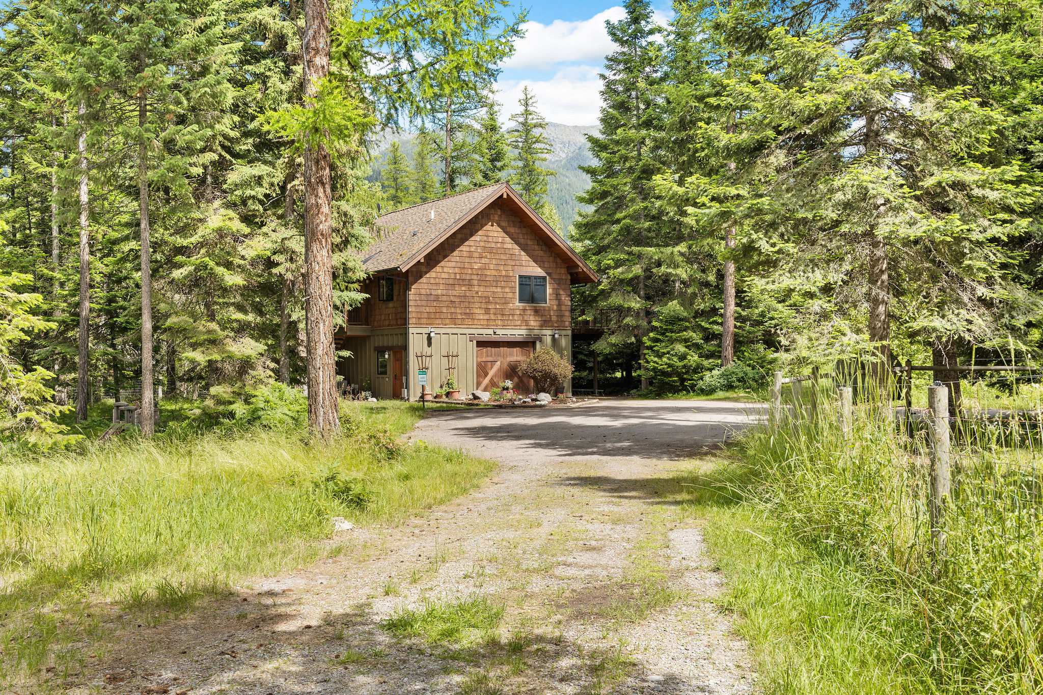 500 Wild Swan Trail Property Photo 127