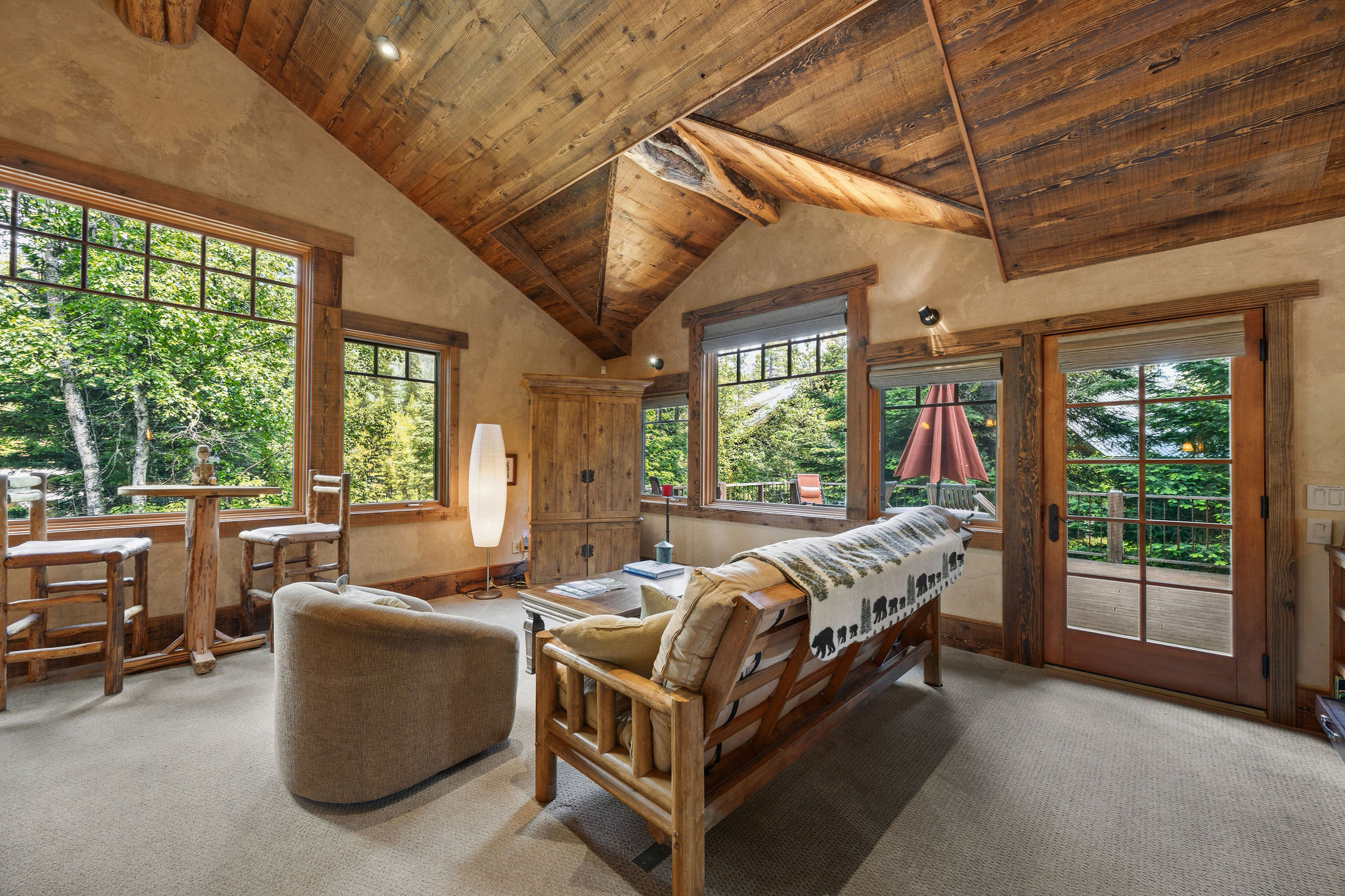500 Wild Swan Trail Property Photo 128