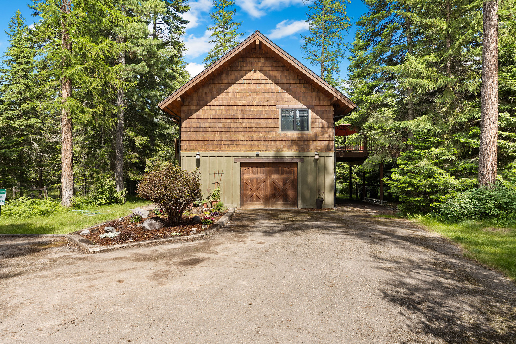 500 Wild Swan Trail Property Photo 128