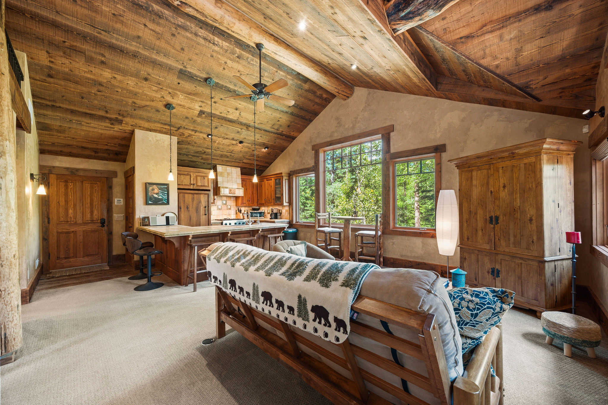 500 Wild Swan Trail Property Photo 130