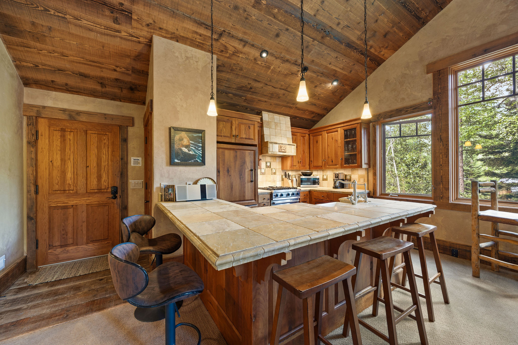 500 Wild Swan Trail Property Photo 131