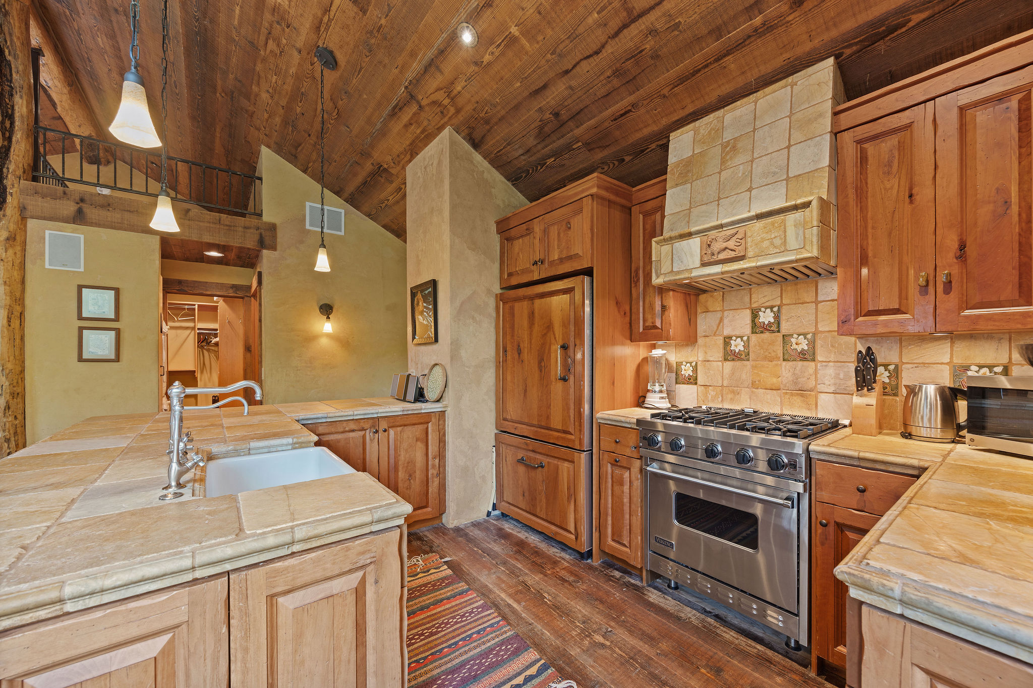 500 Wild Swan Trail Property Photo 132