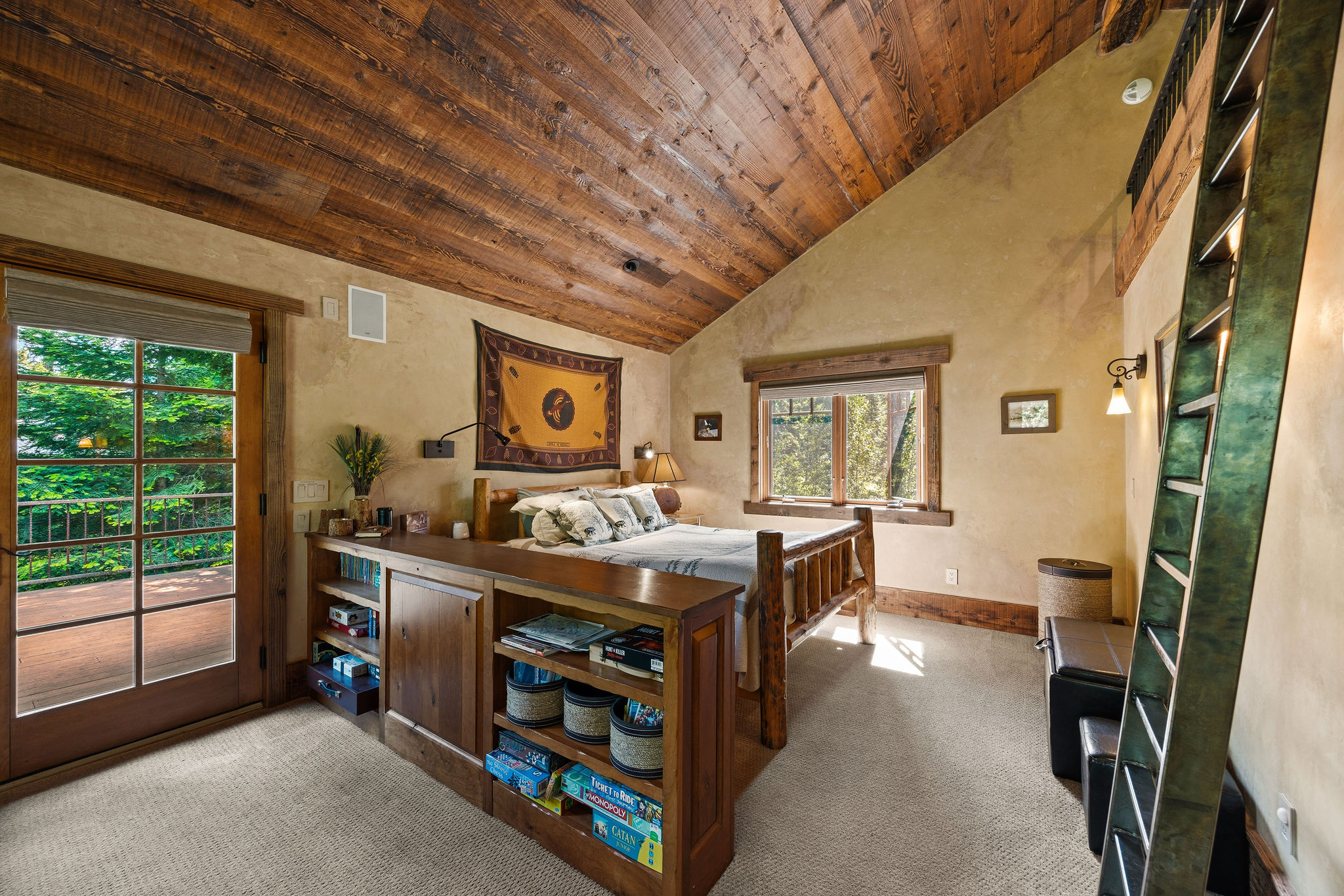 500 Wild Swan Trail Property Photo 134
