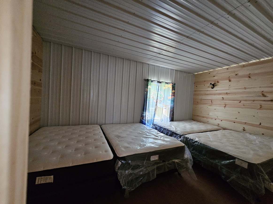 12 Garnet Range Road Property Photo 6
