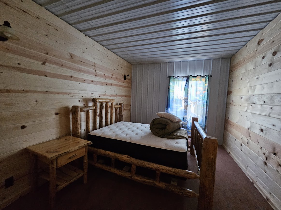 12 Garnet Range Road Property Photo 7