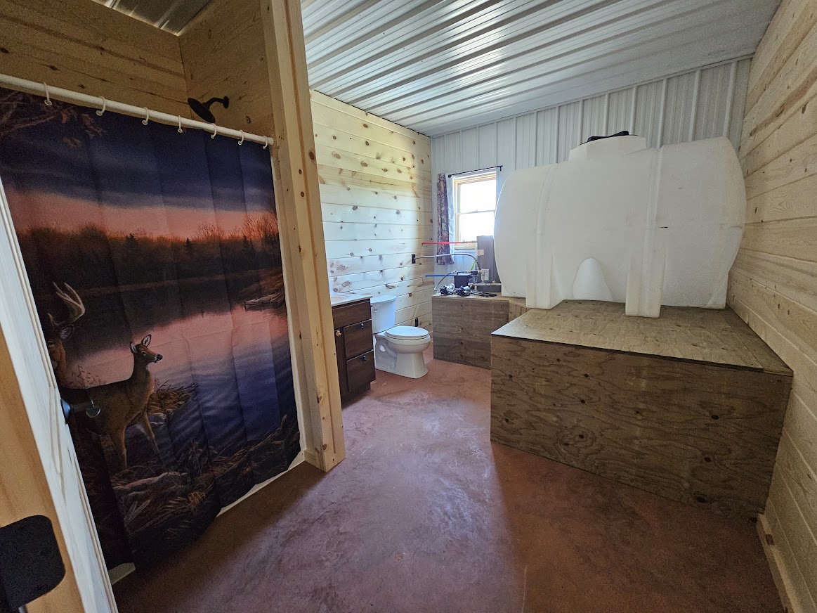 12 Garnet Range Road Property Photo 9