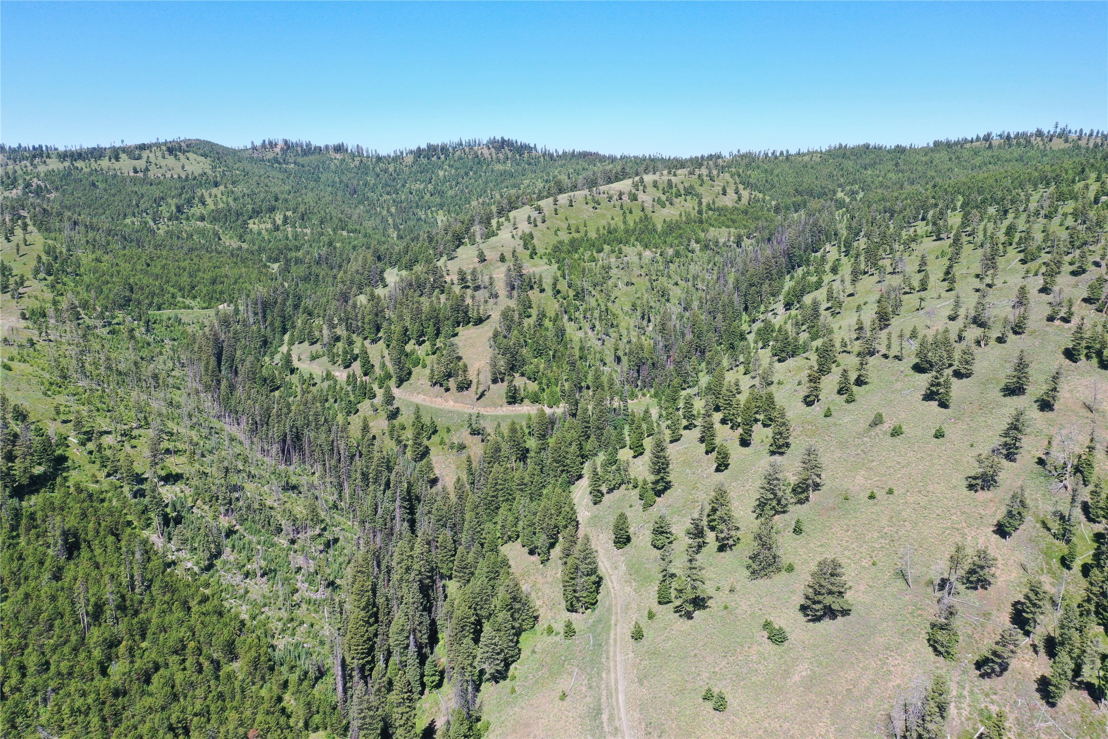 12 Garnet Range Road Property Photo 17