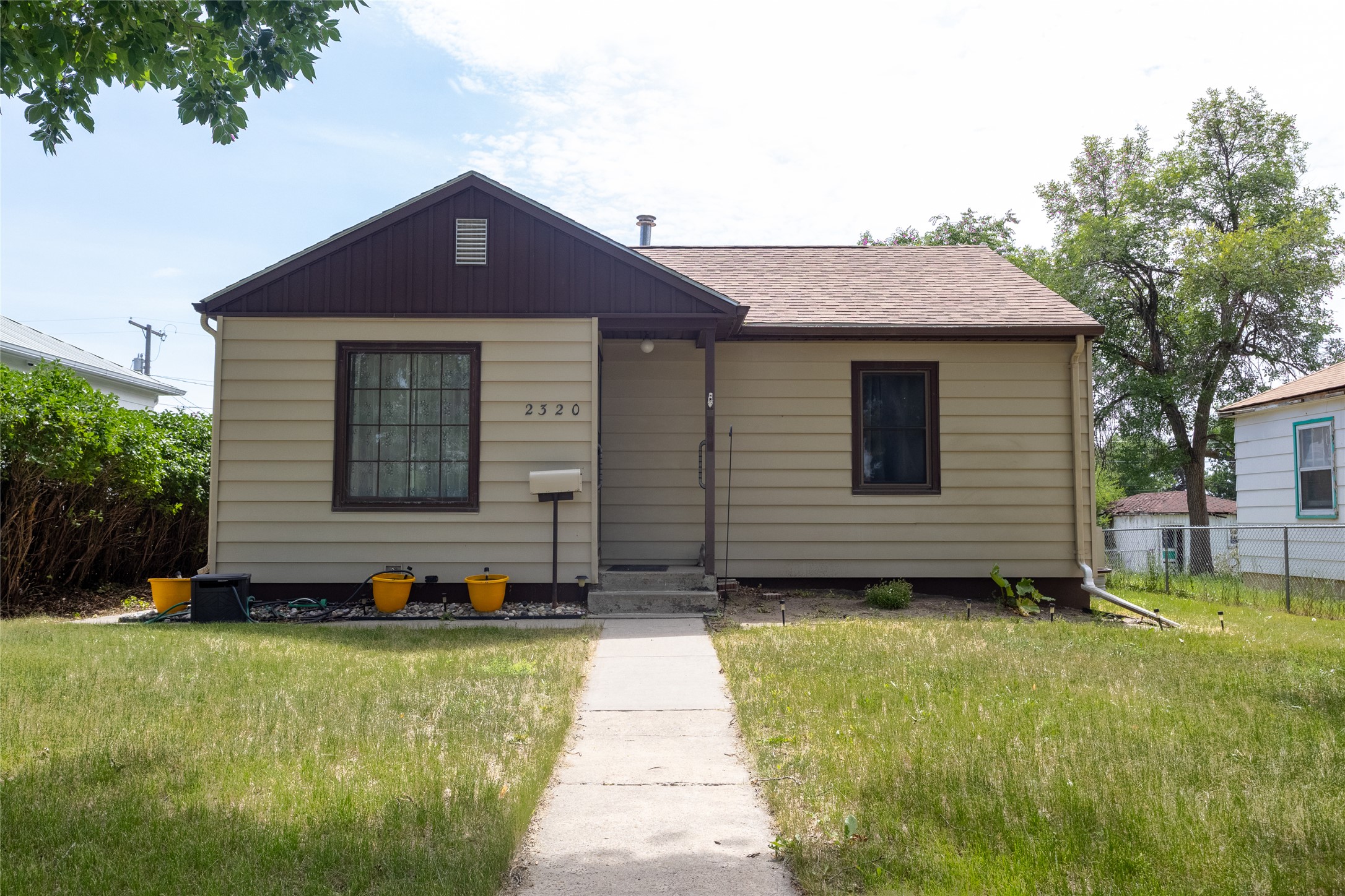 2320 4th Avenue S Property Photo 1
