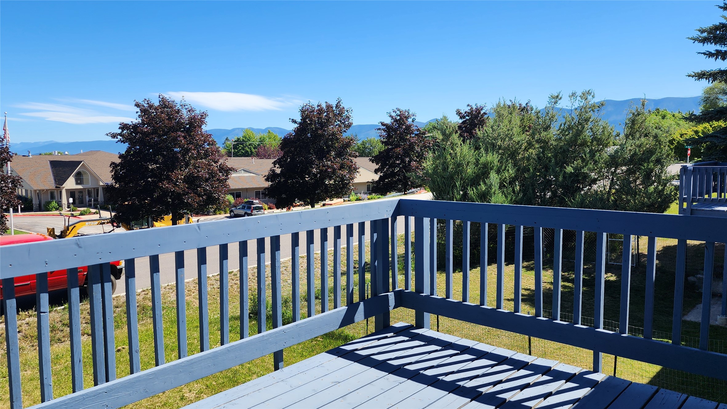 4 A Avenue A & B Property Photo 2