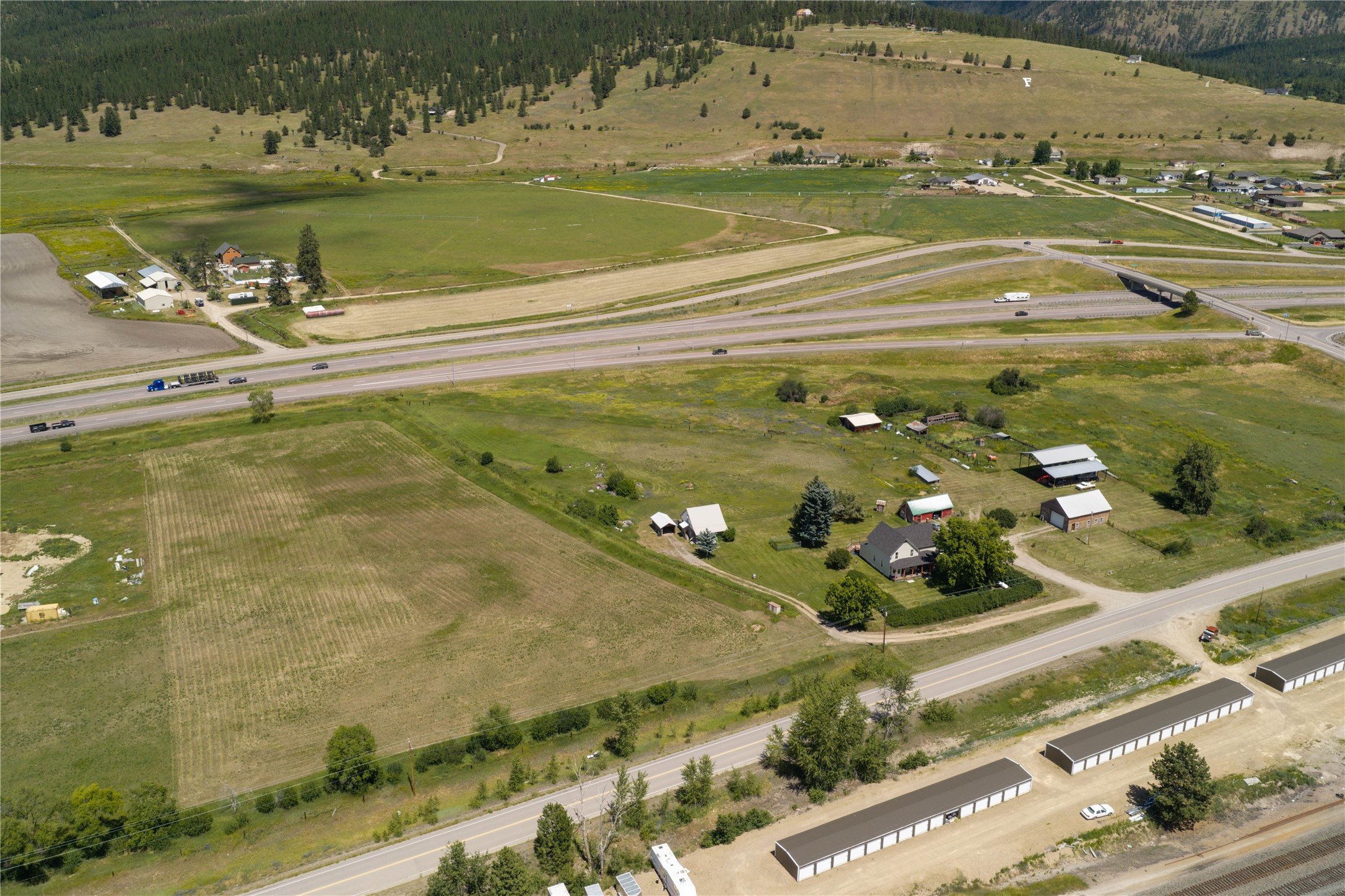 15160 Westslope Loop Property Photo 7