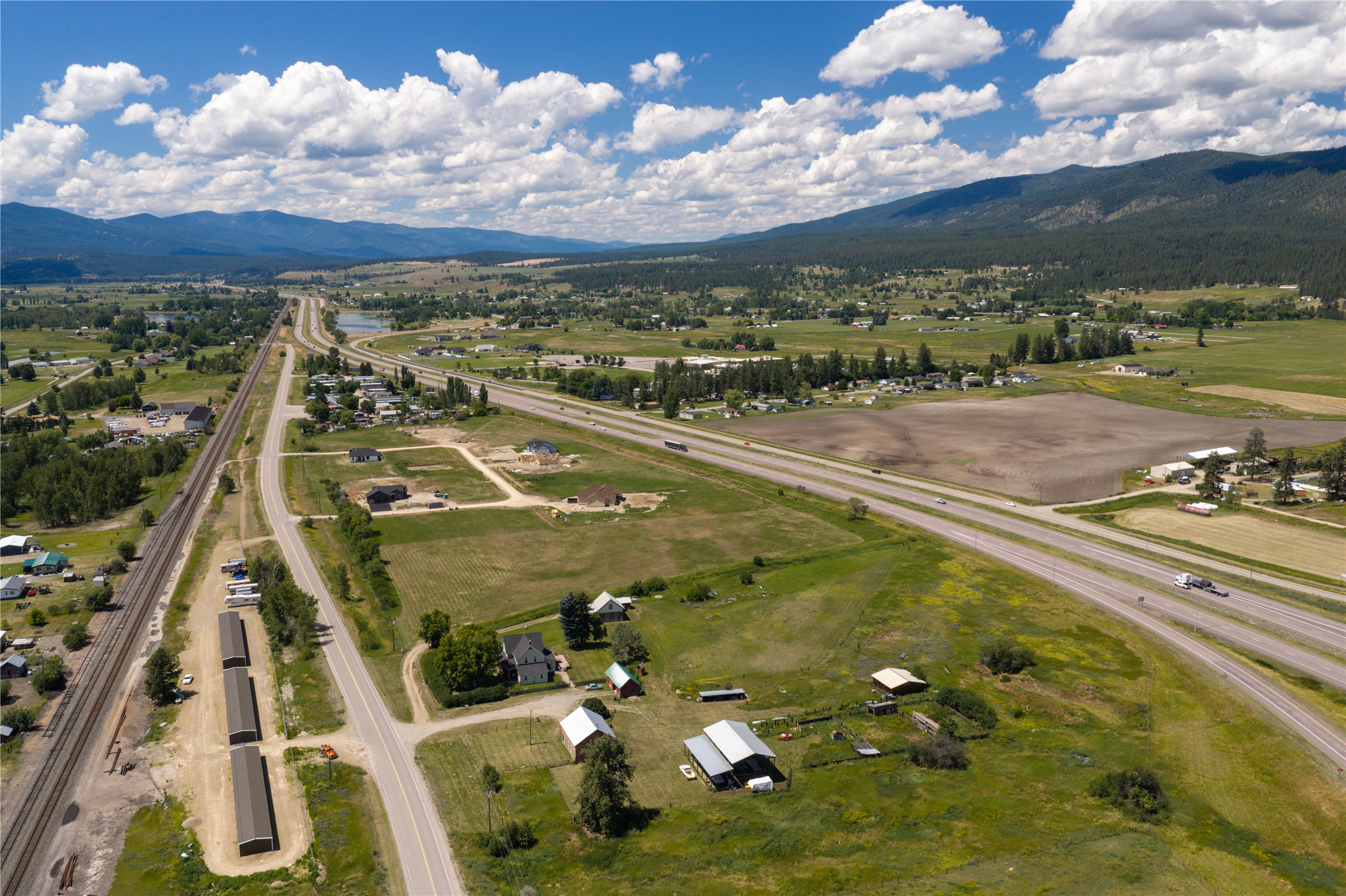 15160 Westslope Loop Property Photo 9
