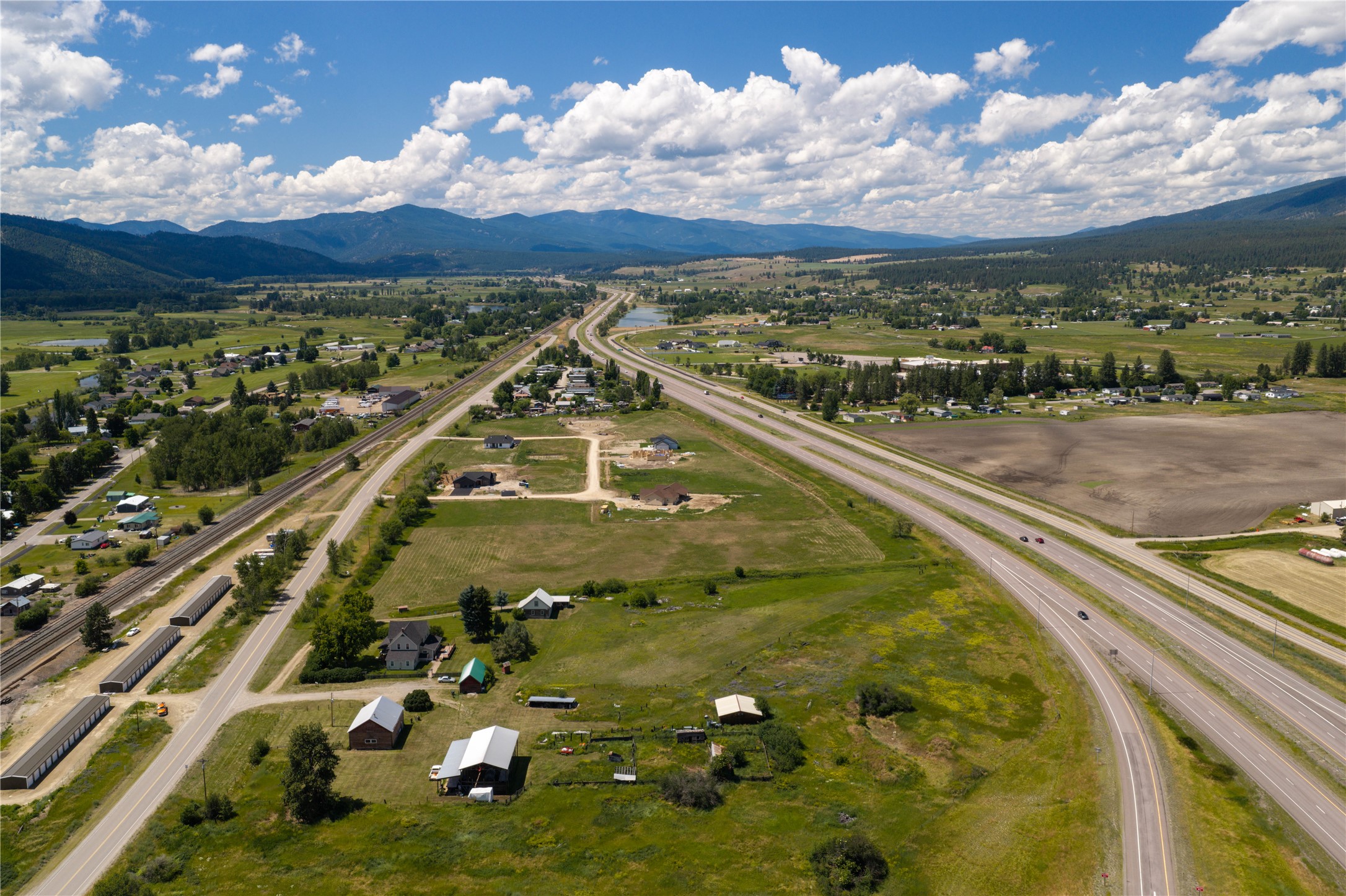 15160 Westslope Loop Property Photo 10