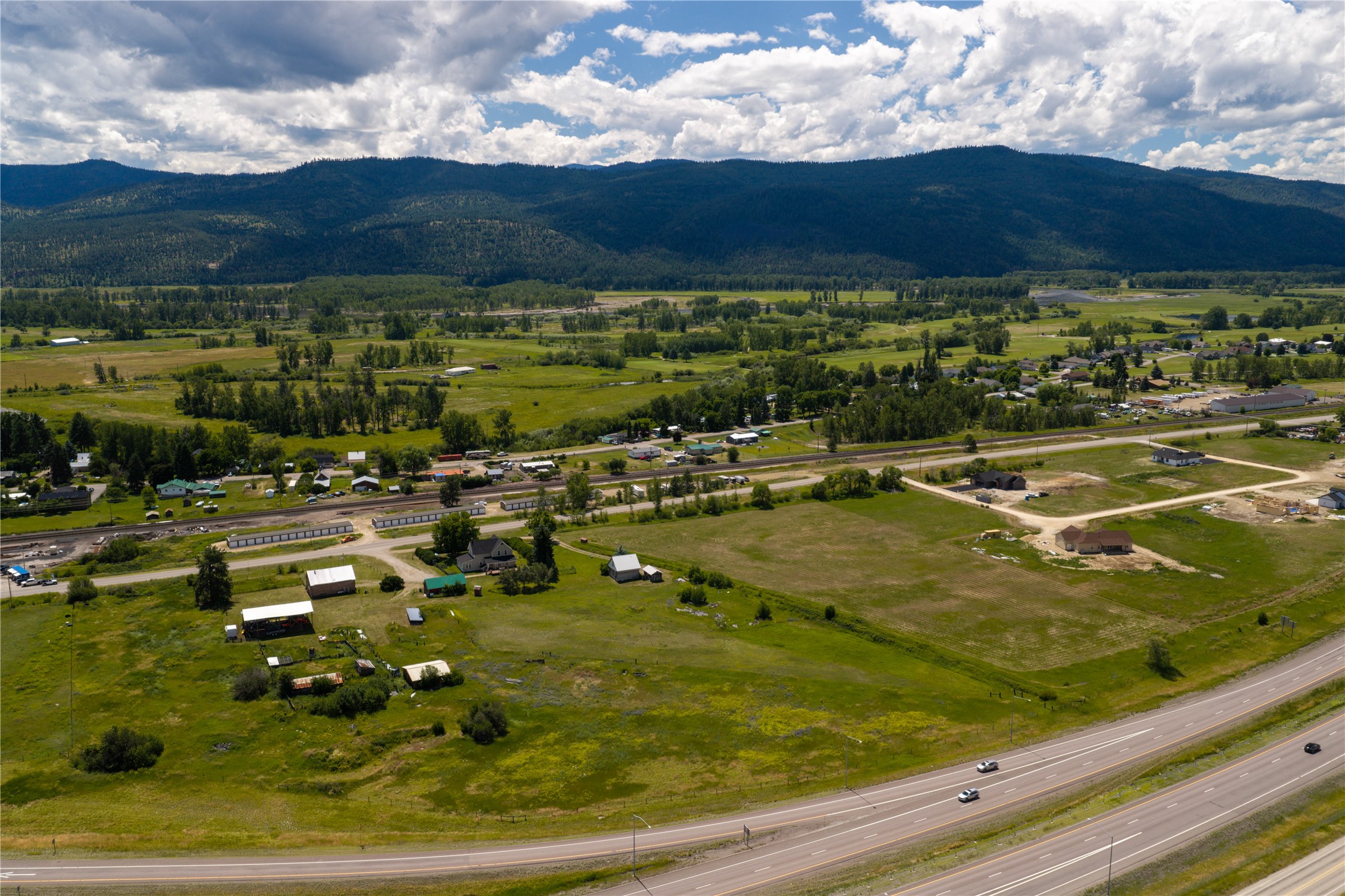 15160 Westslope Loop Property Photo 11