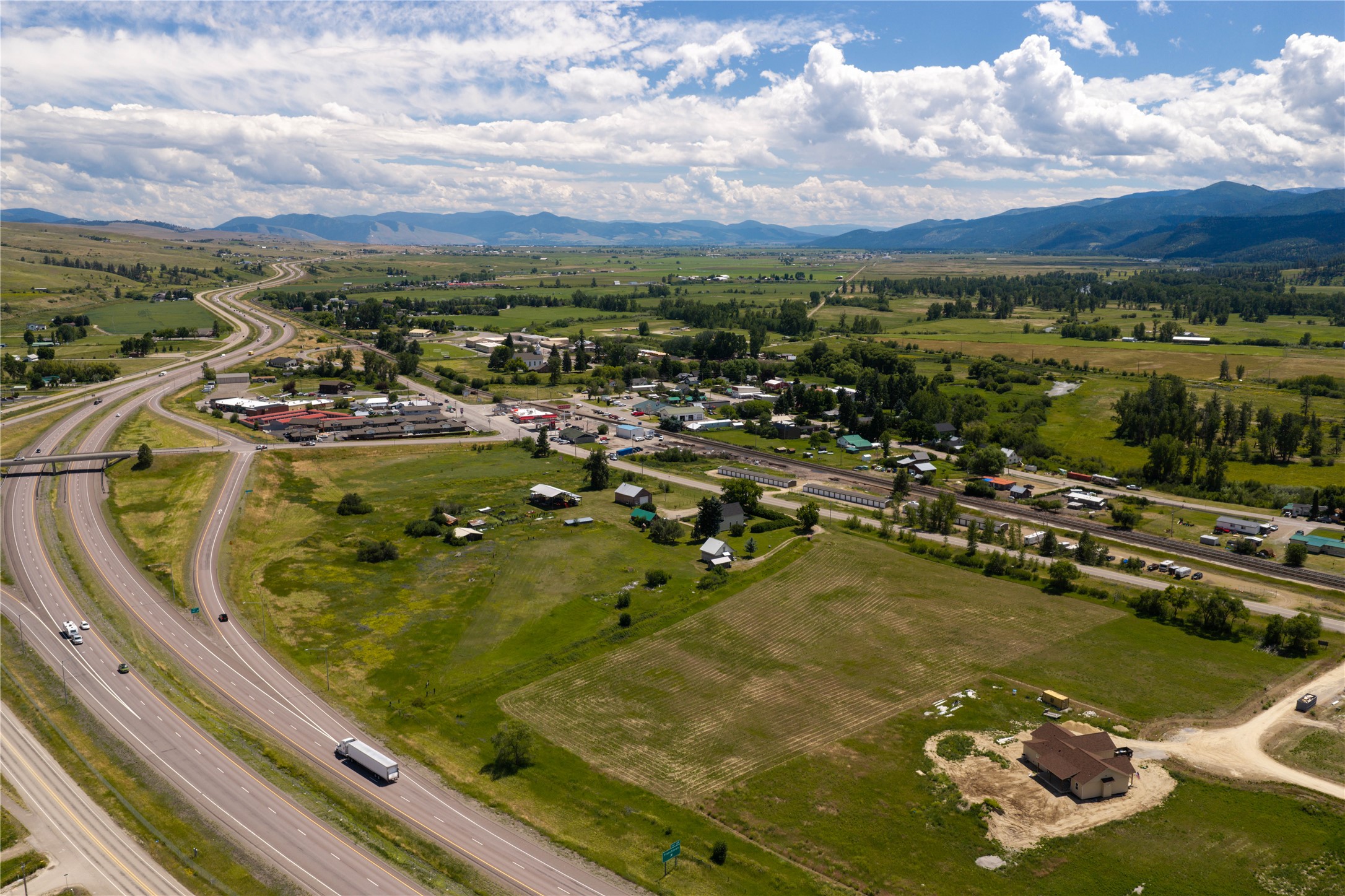 15160 Westslope Loop Property Photo 12