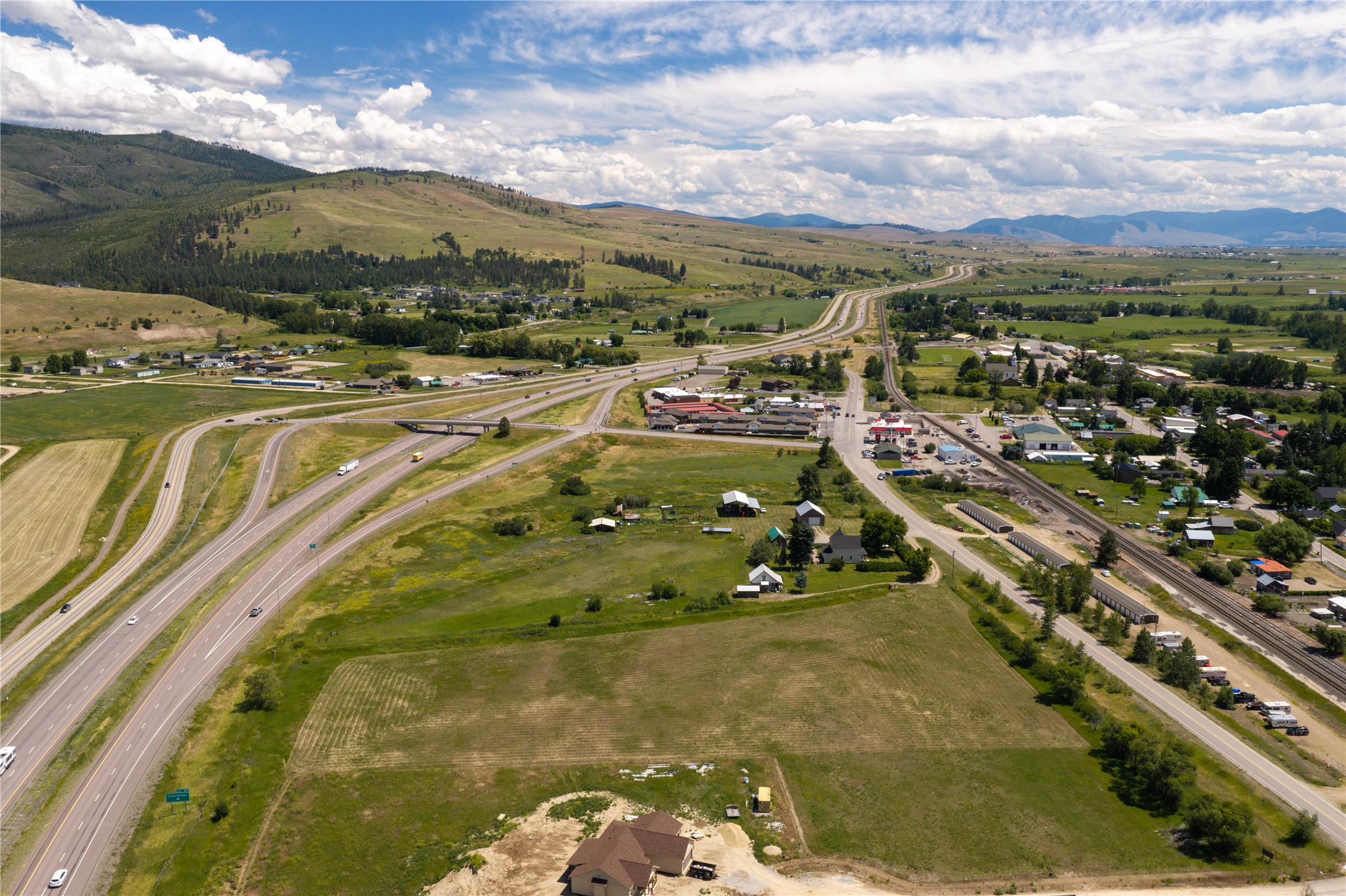 15160 Westslope Loop Property Photo 13