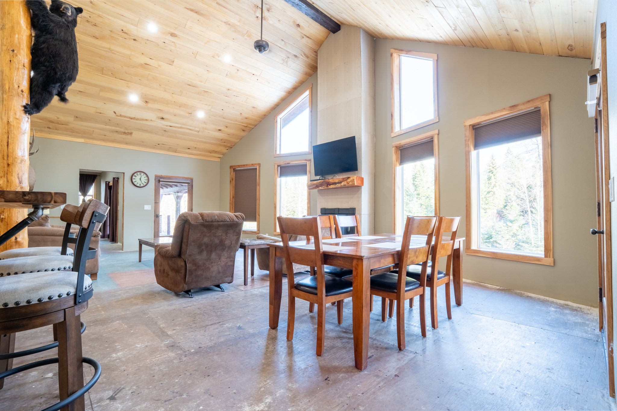 14537 Big Rock Way Property Photo 7