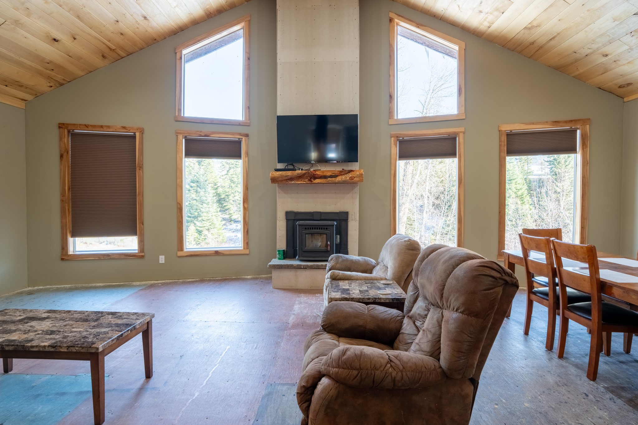 14537 Big Rock Way Property Photo 9
