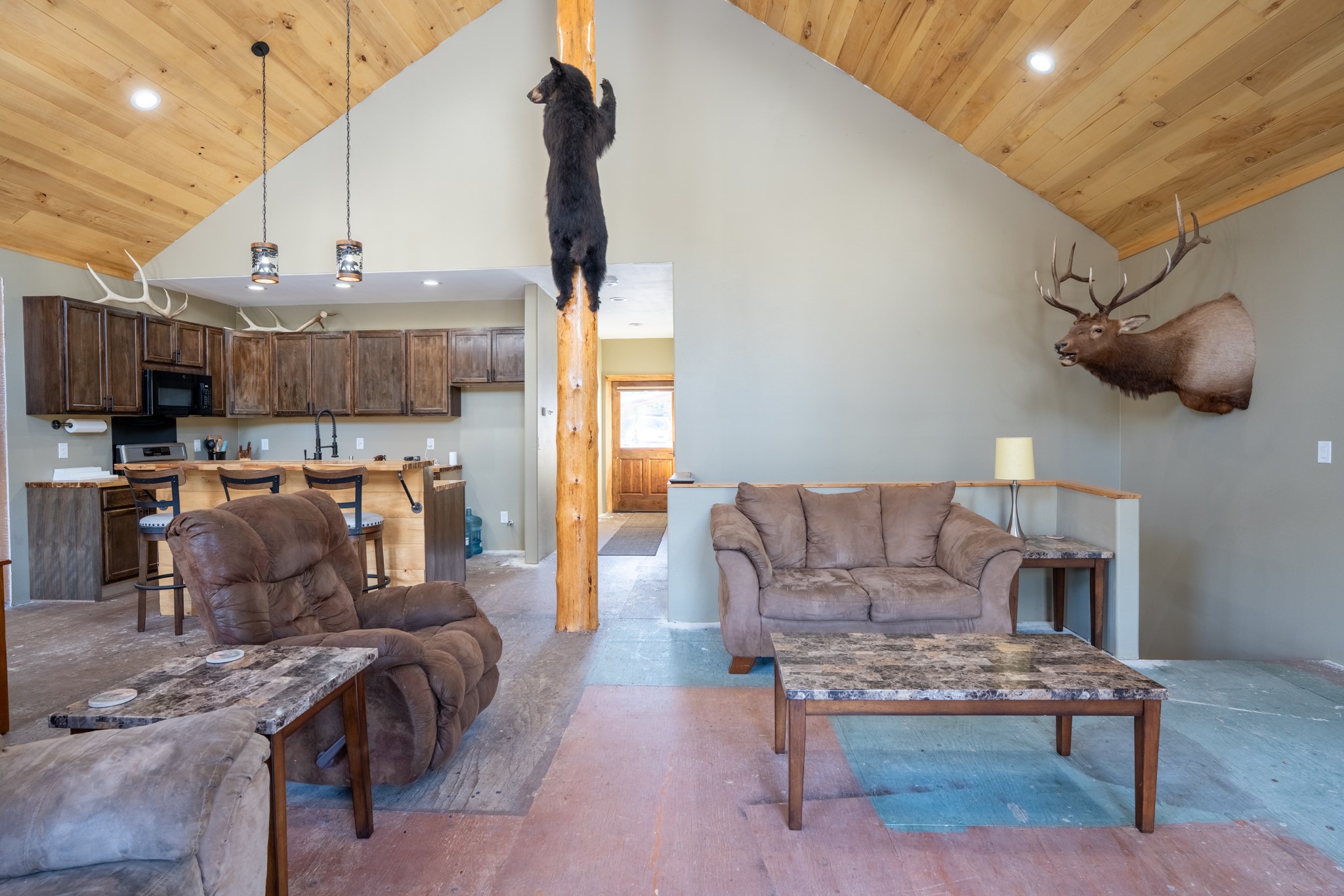 14537 Big Rock Way Property Photo 10