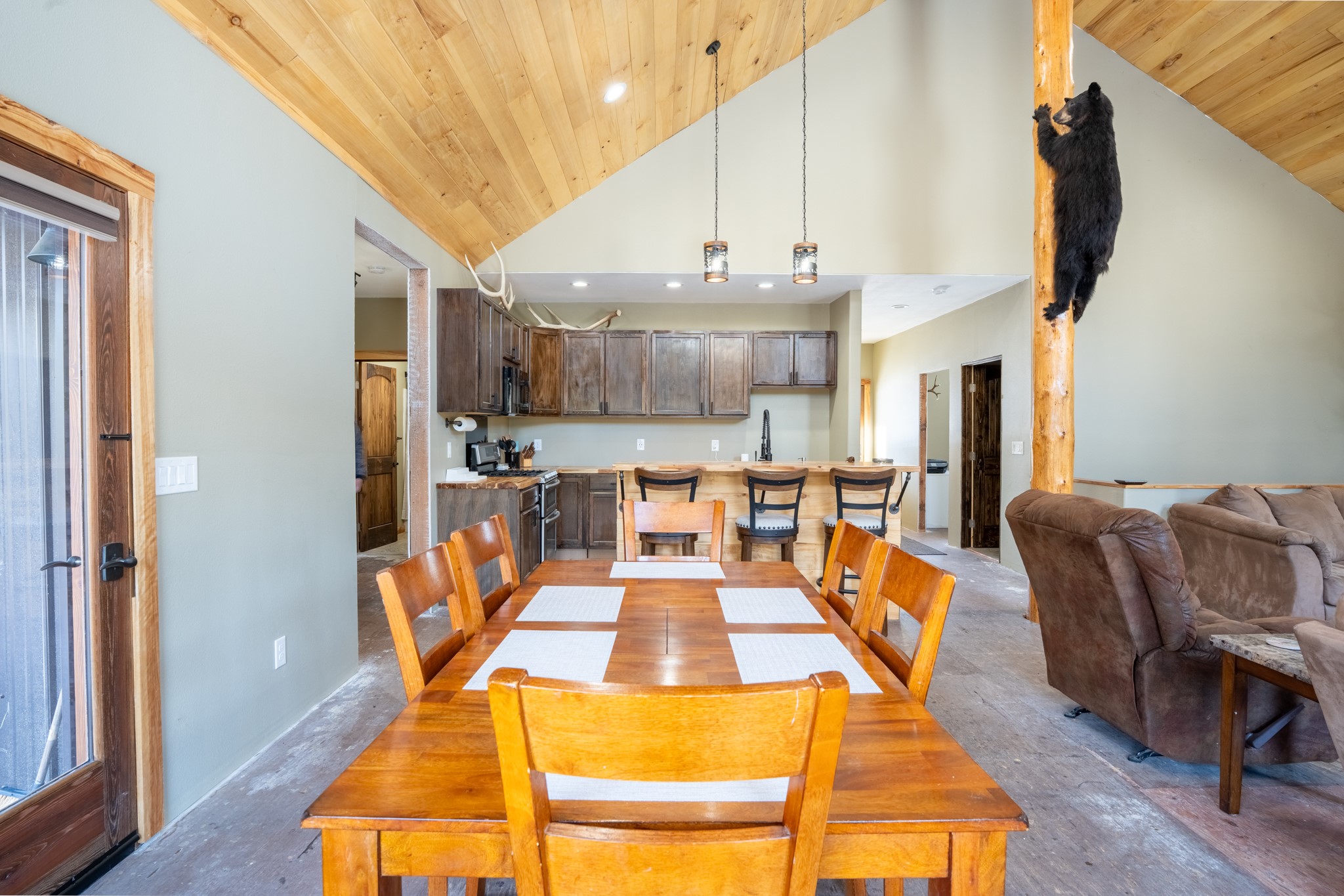14537 Big Rock Way Property Photo 11
