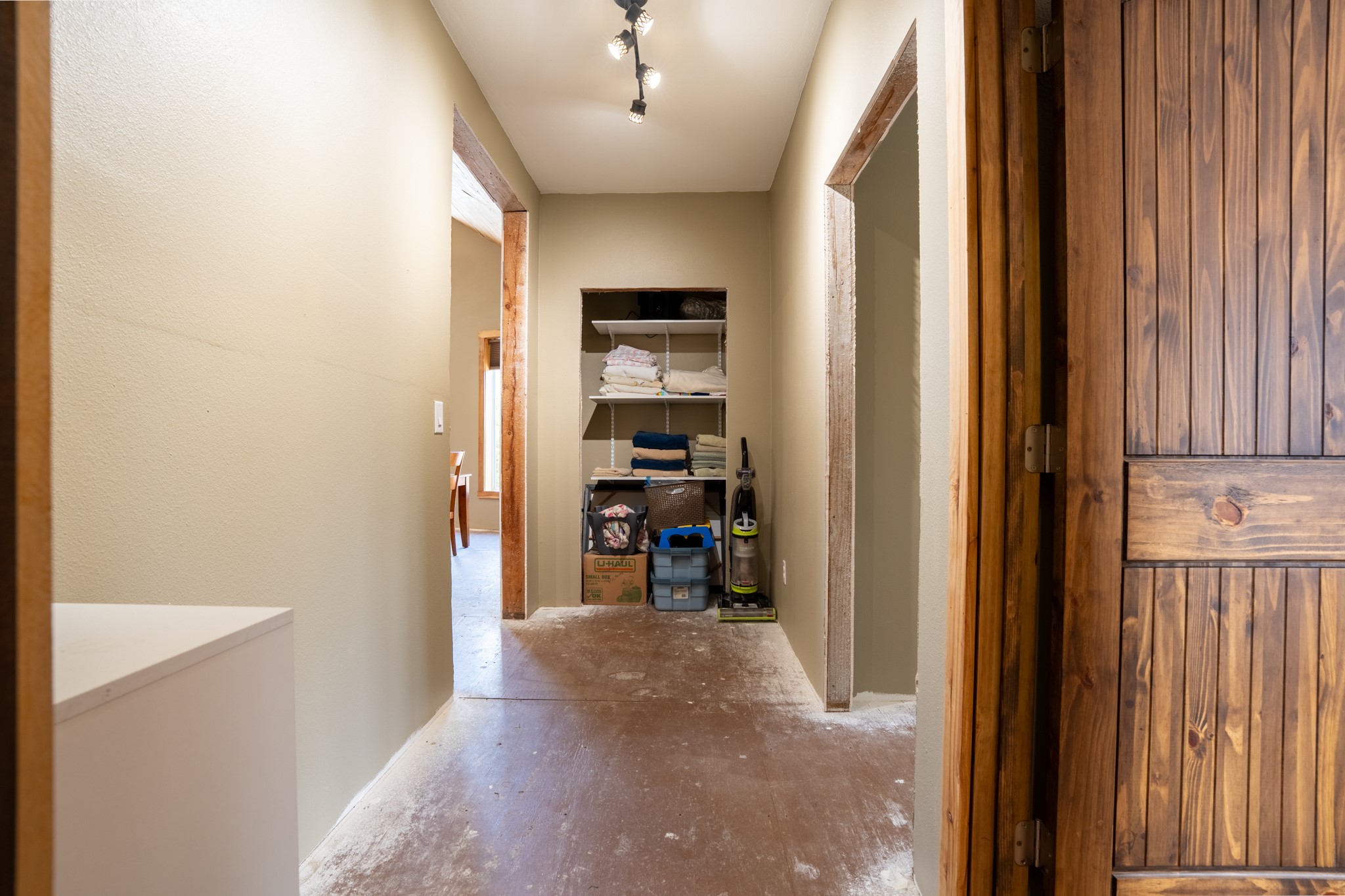 14537 Big Rock Way Property Photo 15