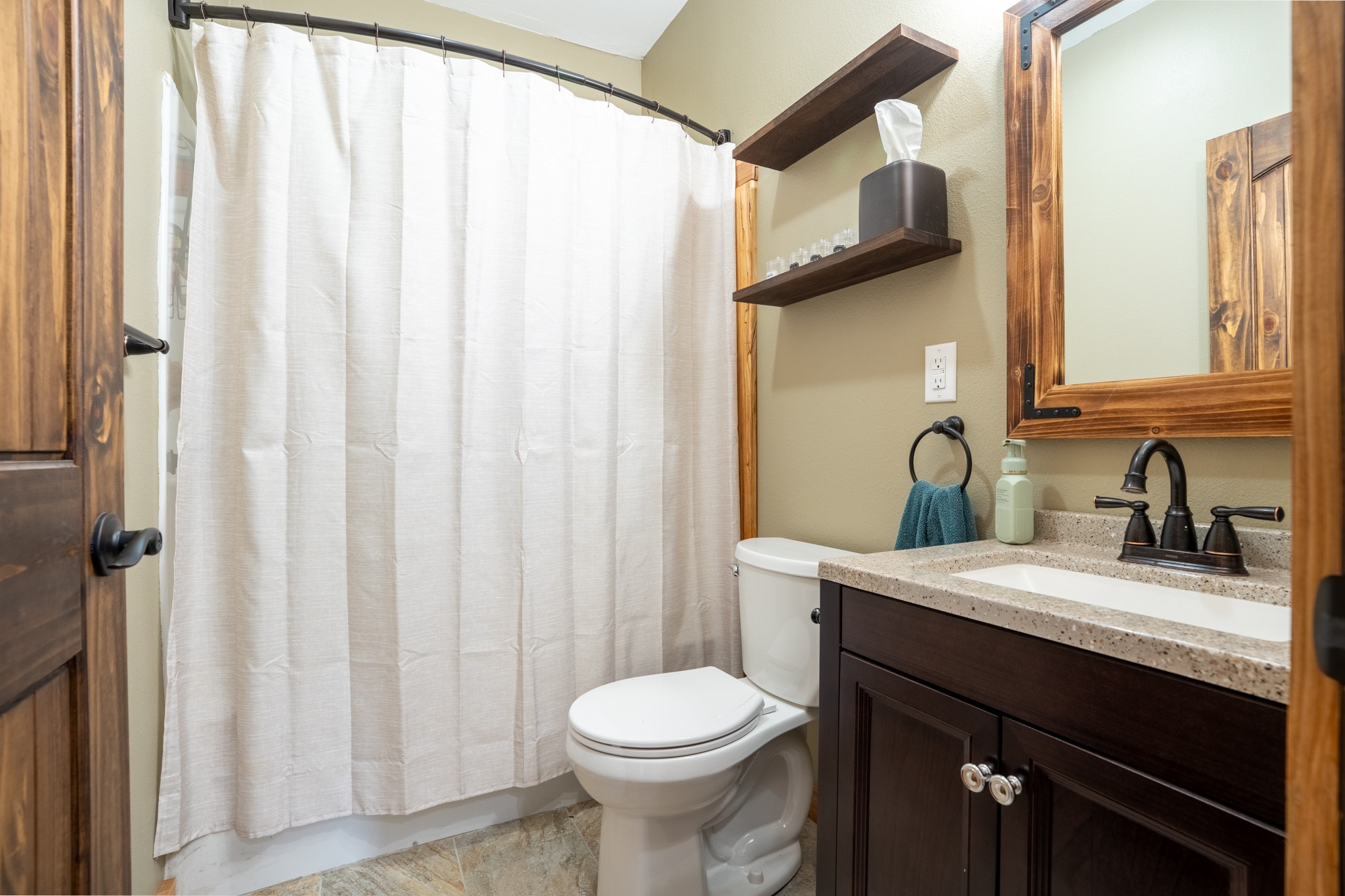 14537 Big Rock Way Property Photo 16