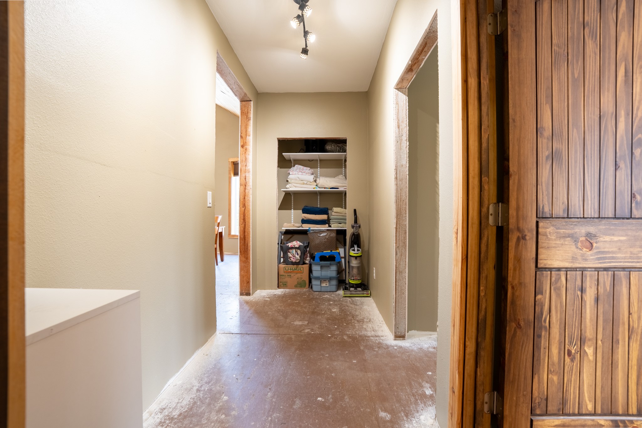 14537 Big Rock Way Property Photo 17