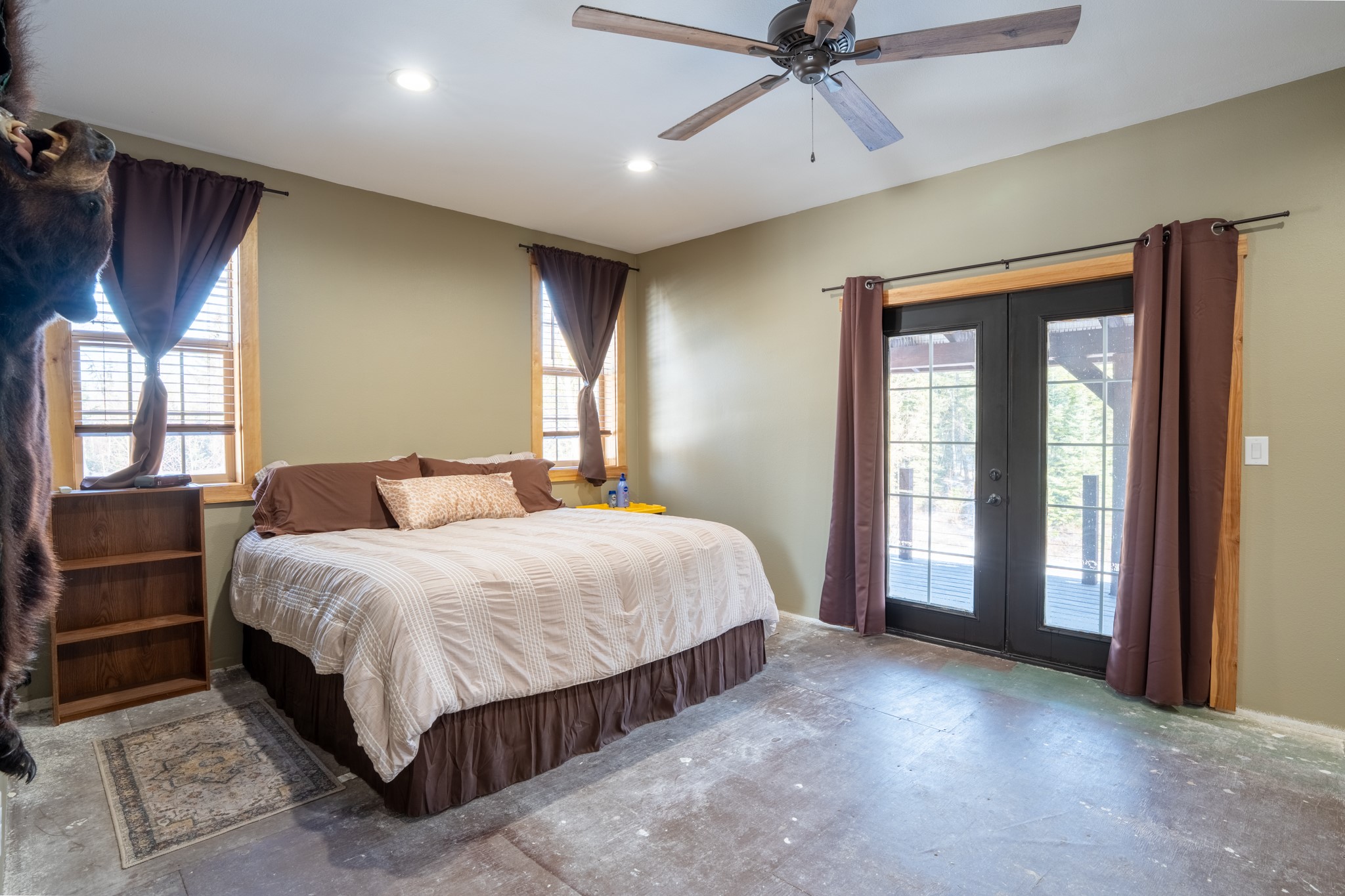 14537 Big Rock Way Property Photo 22