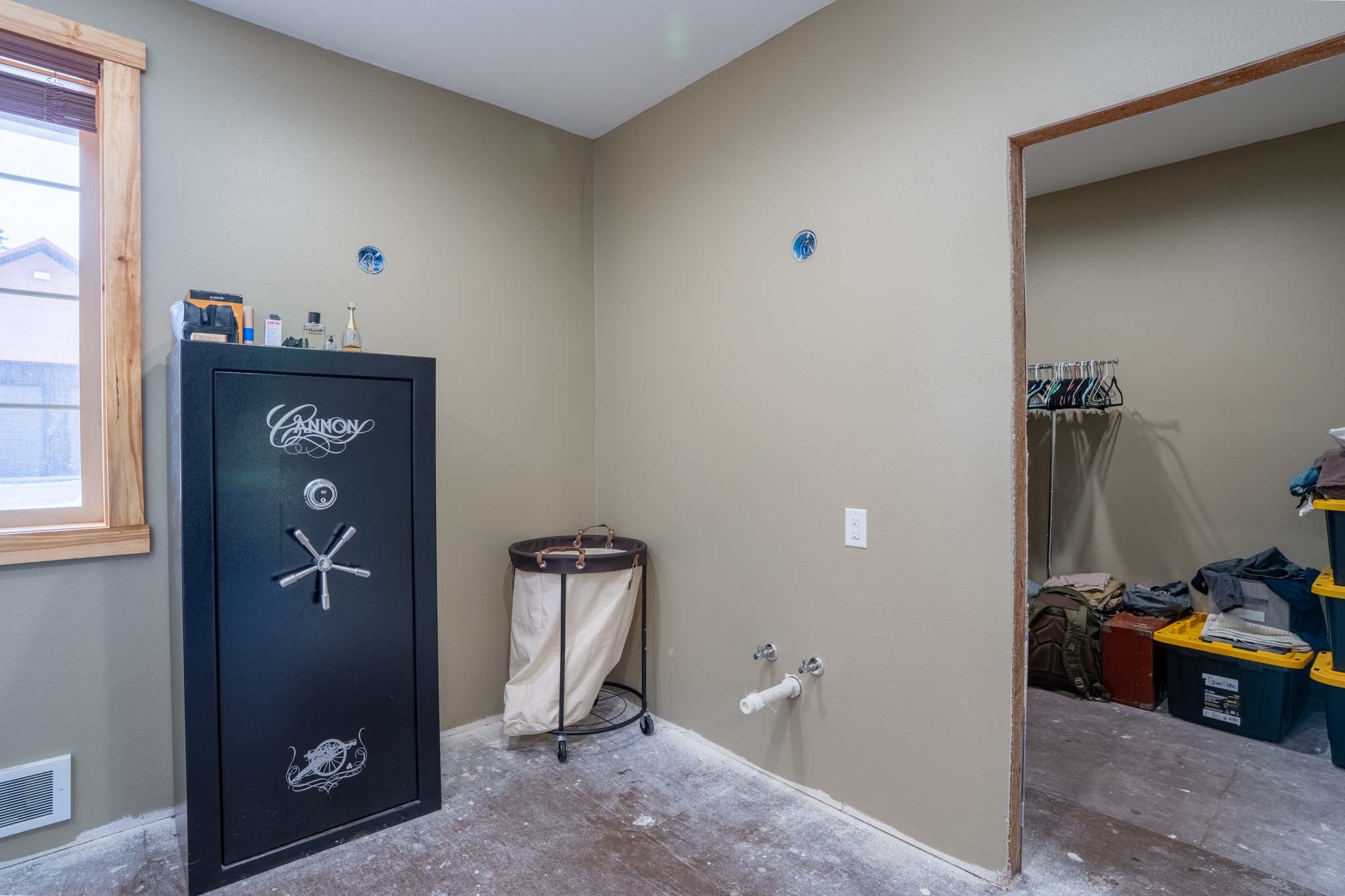 14537 Big Rock Way Property Photo 23