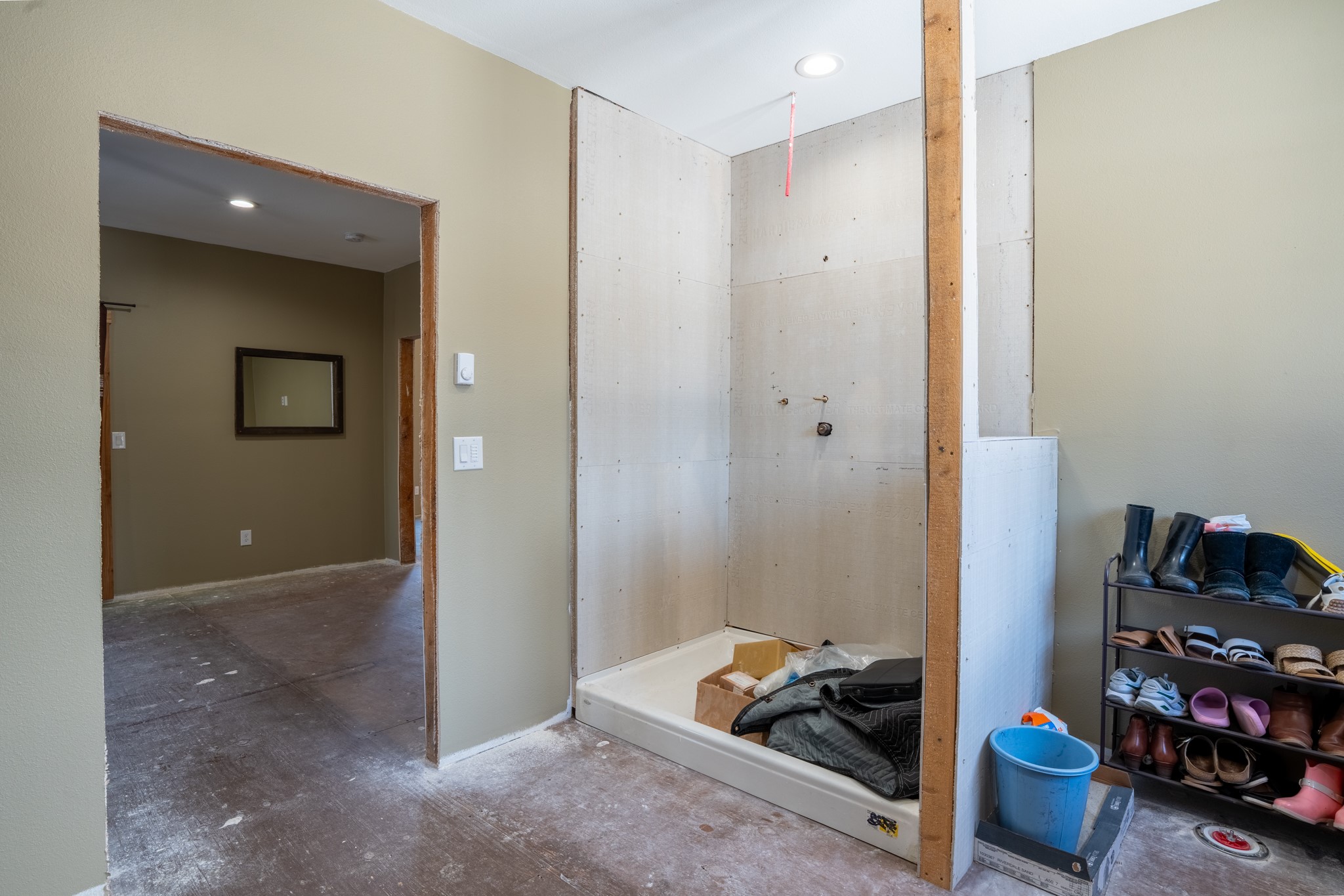 14537 Big Rock Way Property Photo 24