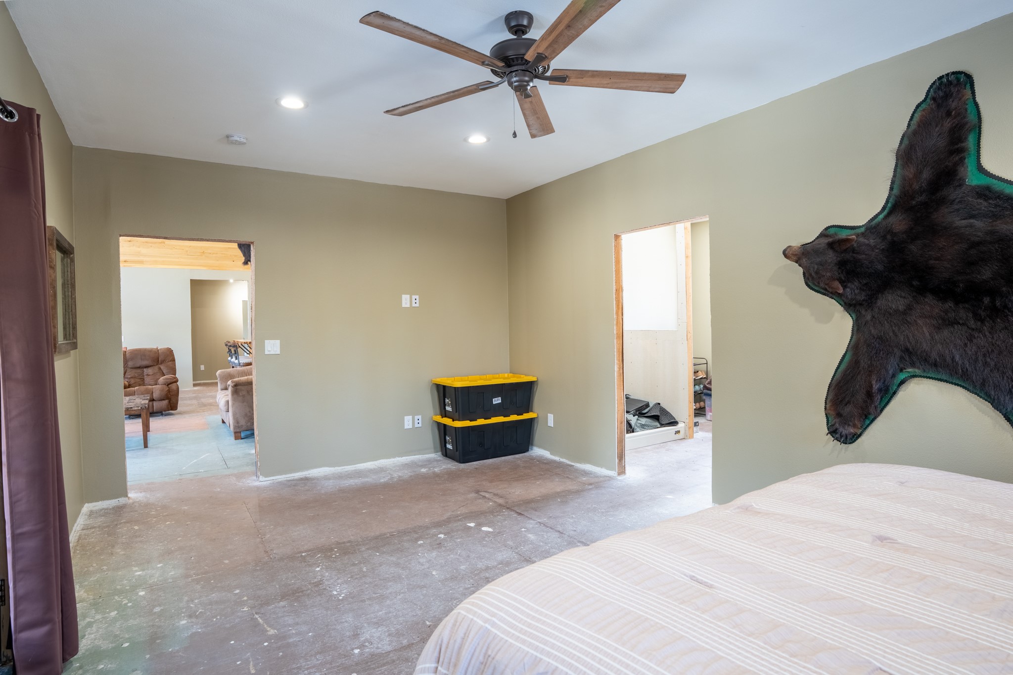 14537 Big Rock Way Property Photo 27