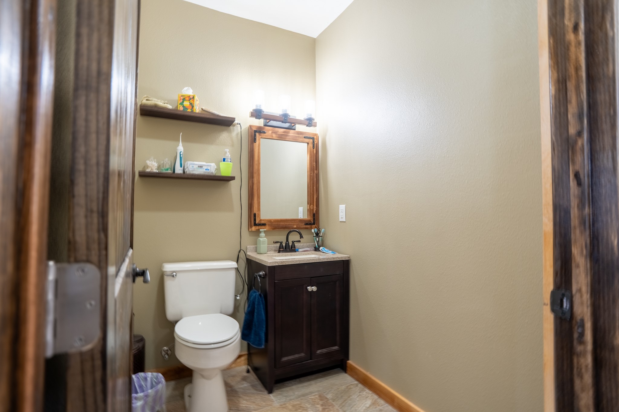 14537 Big Rock Way Property Photo 29