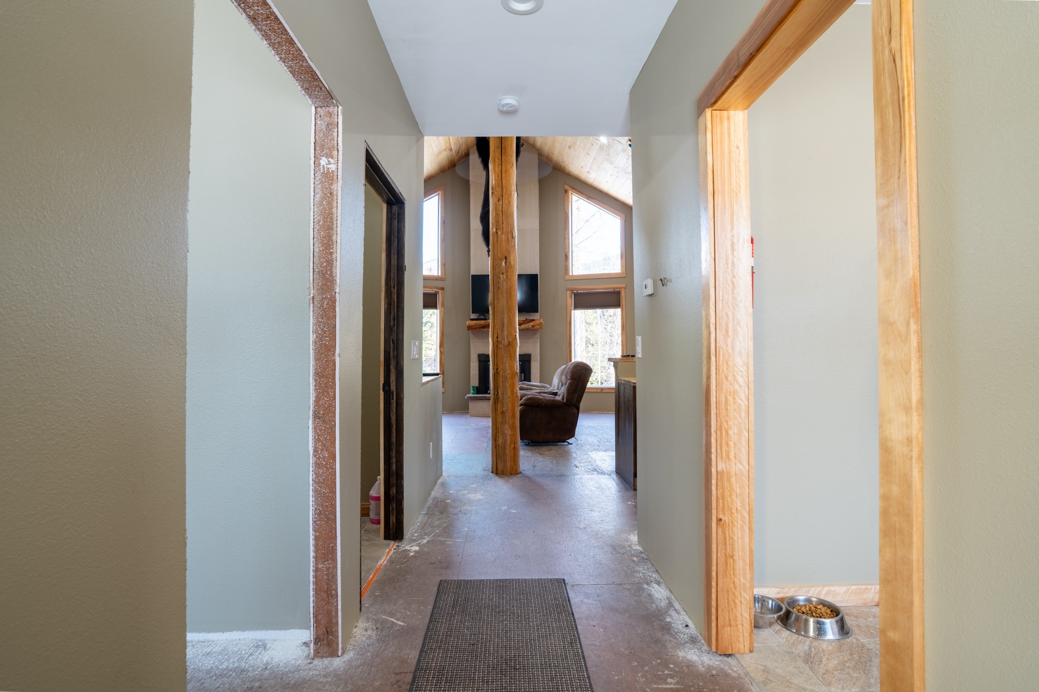 14537 Big Rock Way Property Photo 30