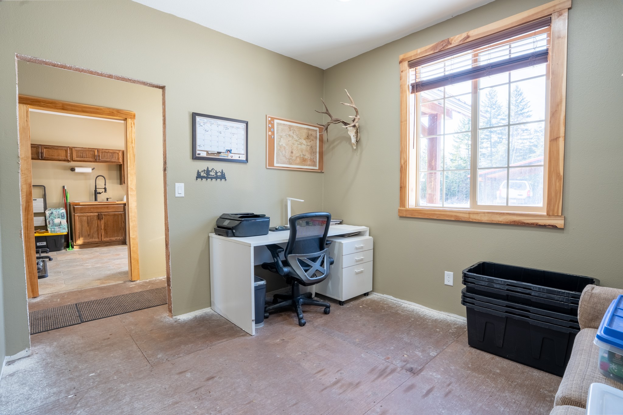 14537 Big Rock Way Property Photo 31