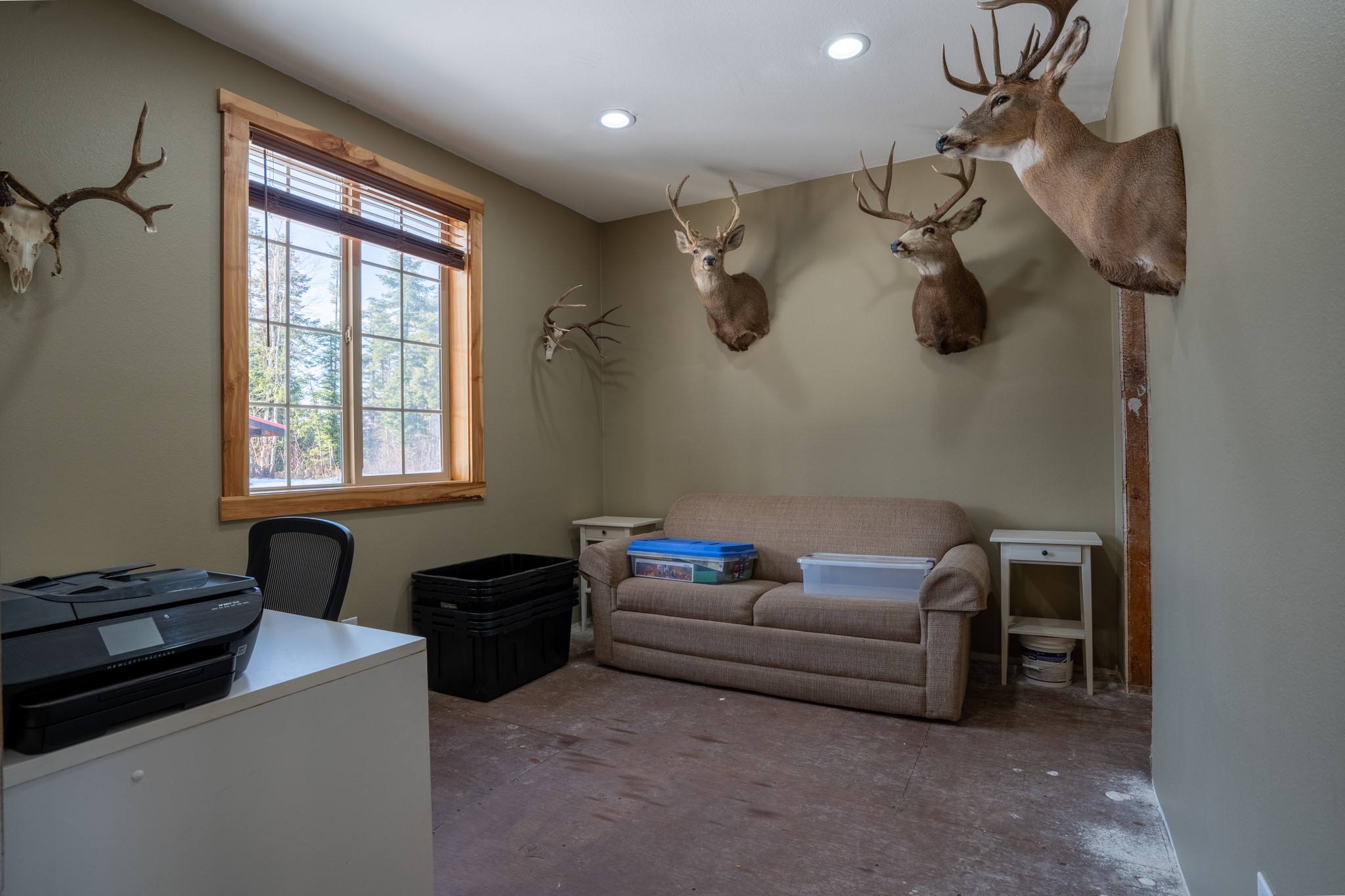 14537 Big Rock Way Property Photo 33