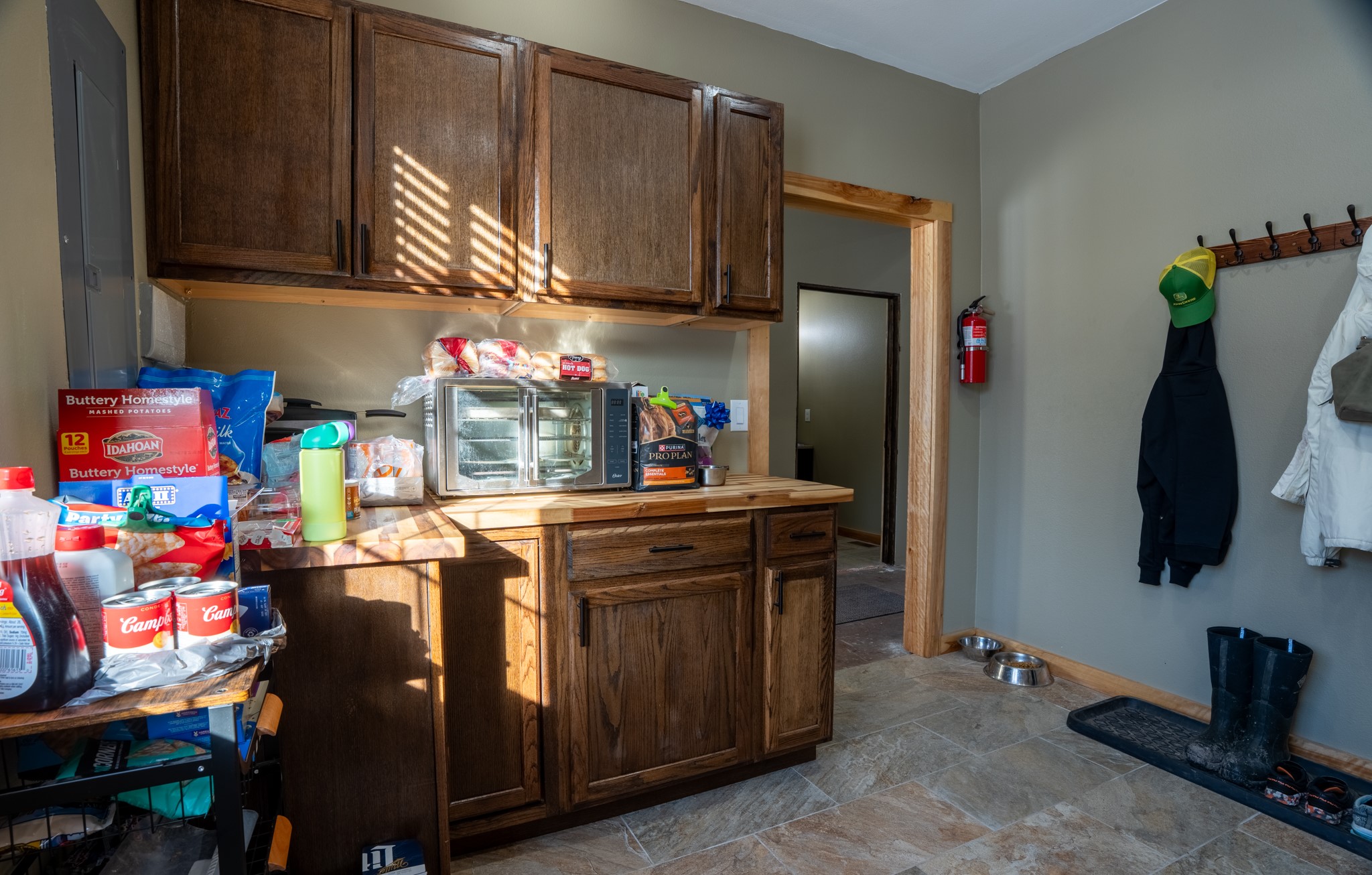 14537 Big Rock Way Property Photo 34