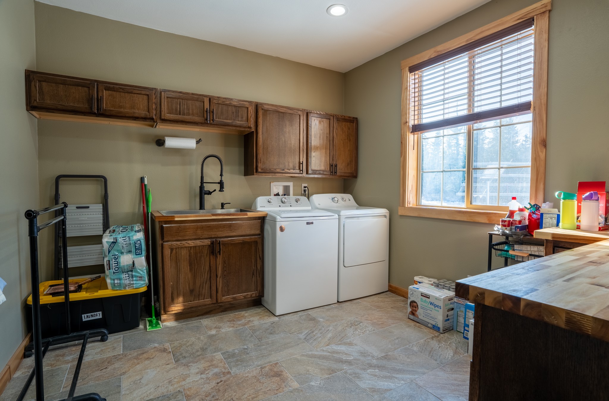 14537 Big Rock Way Property Photo 35