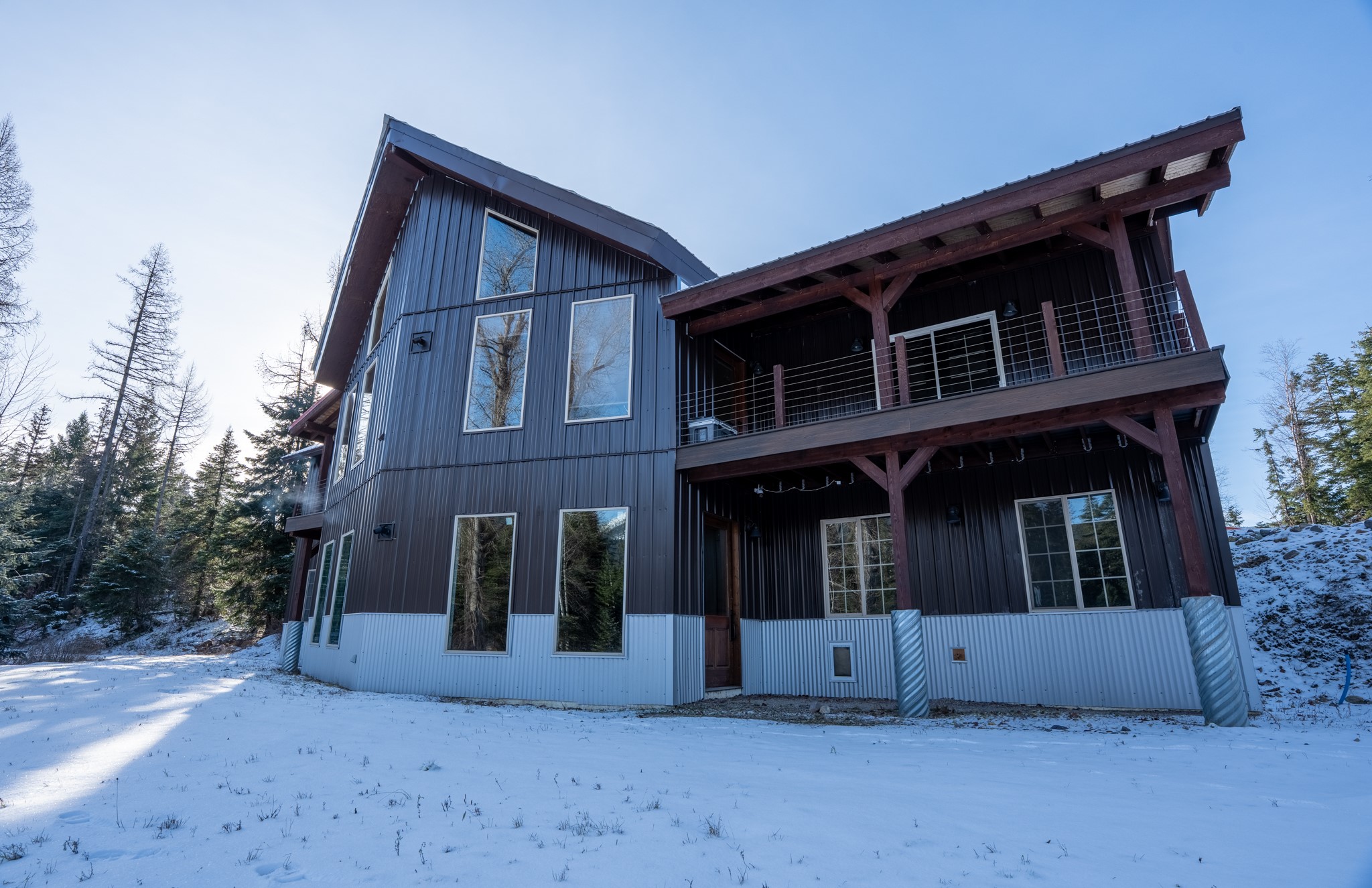 14537 Big Rock Way Property Photo 43