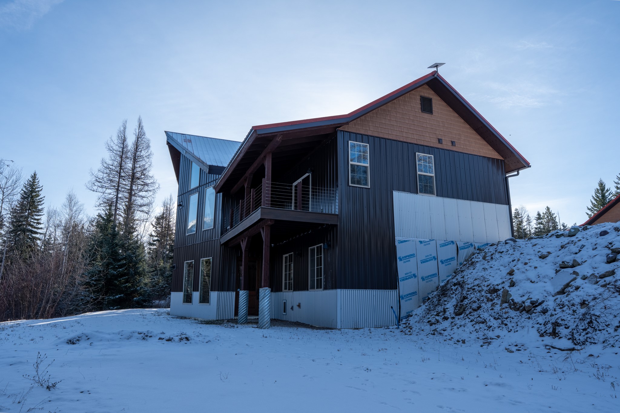 14537 Big Rock Way Property Photo 44