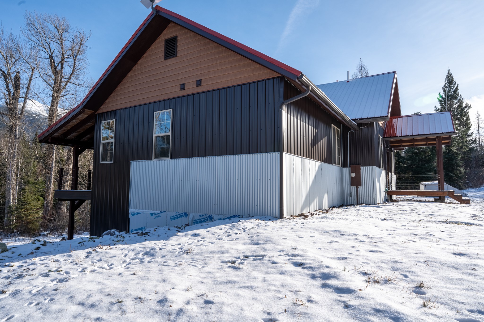 14537 Big Rock Way Property Photo 45