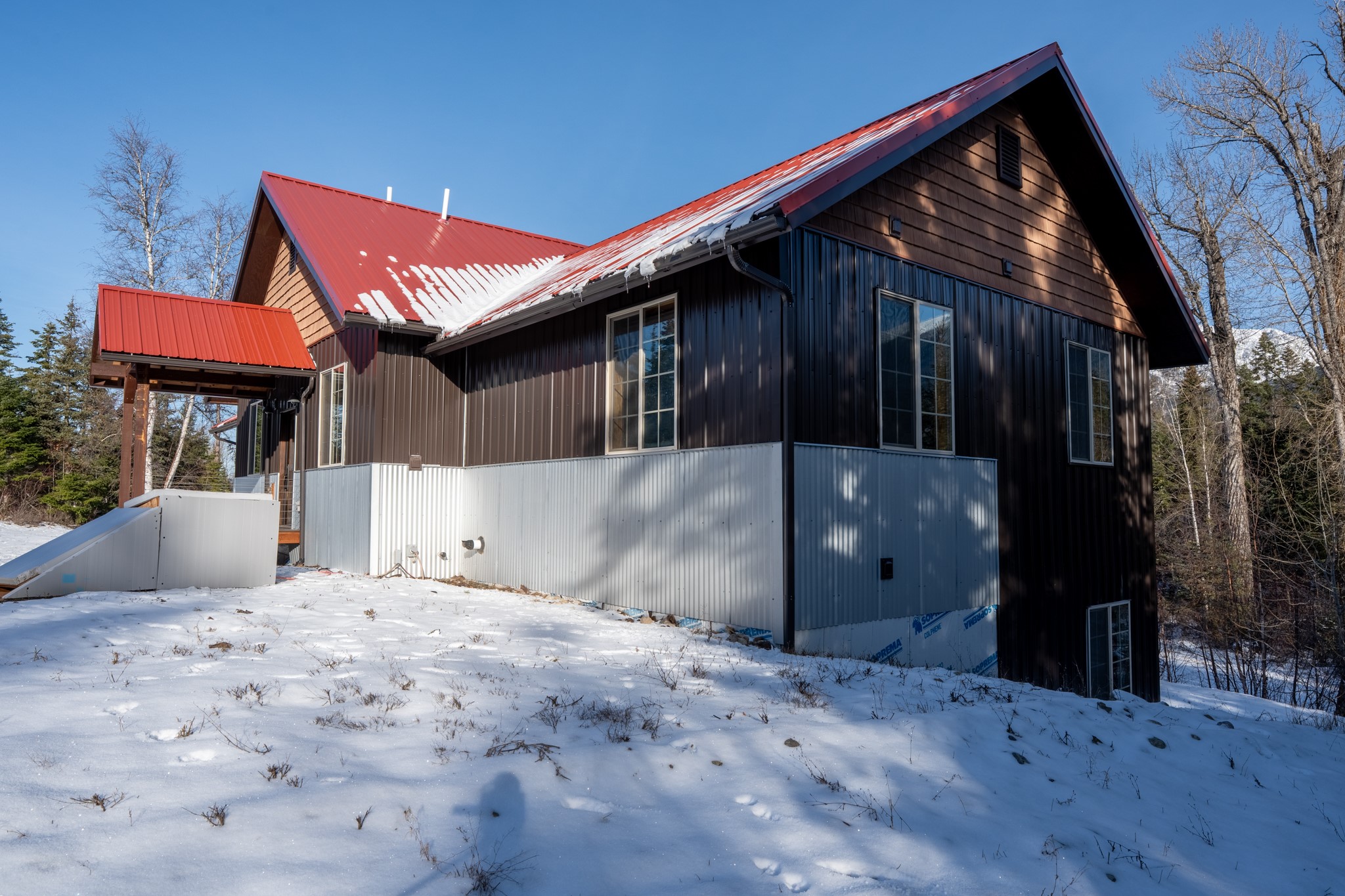 14537 Big Rock Way Property Photo 46
