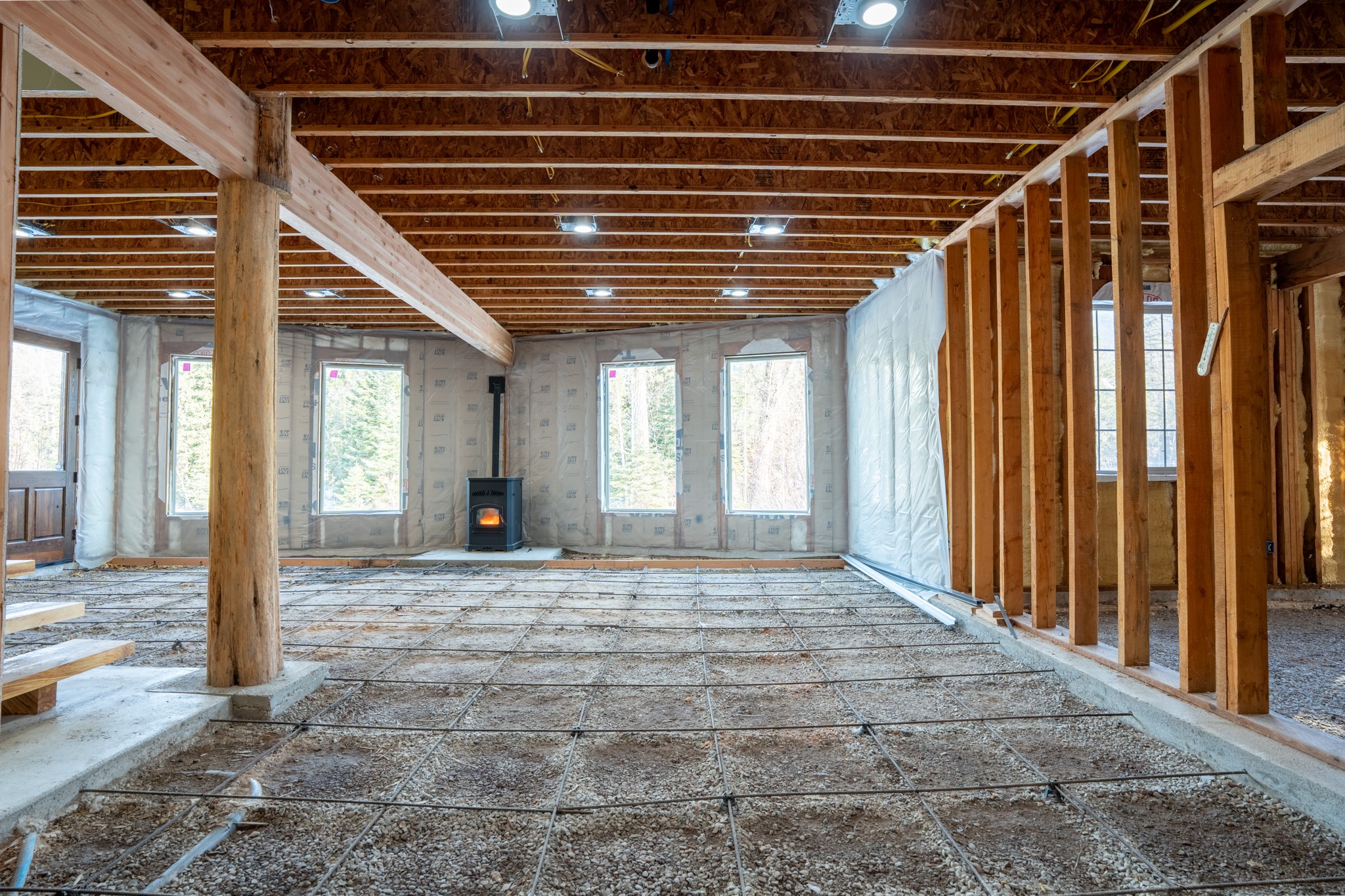 14537 Big Rock Way Property Photo 49