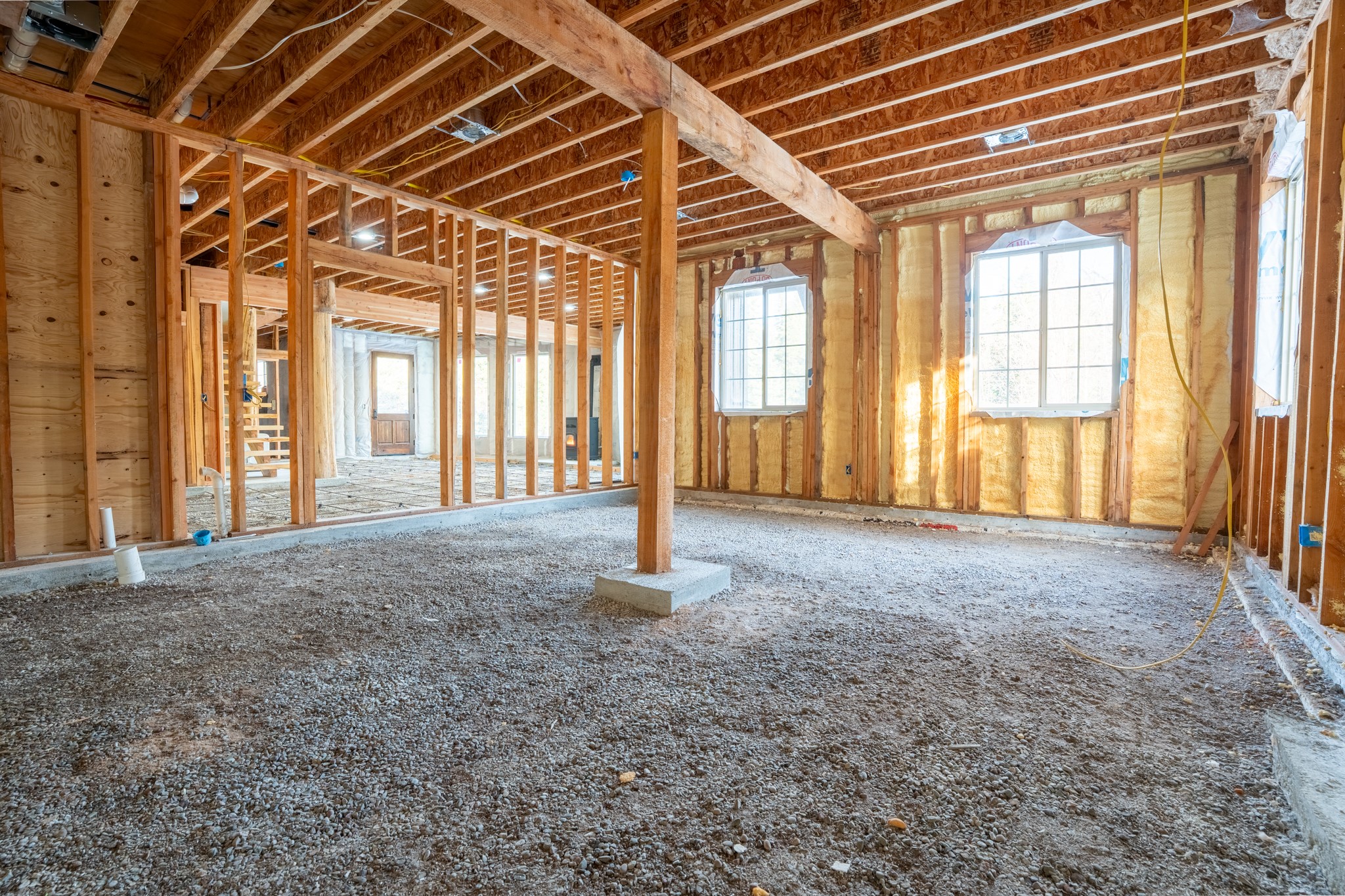 14537 Big Rock Way Property Photo 53