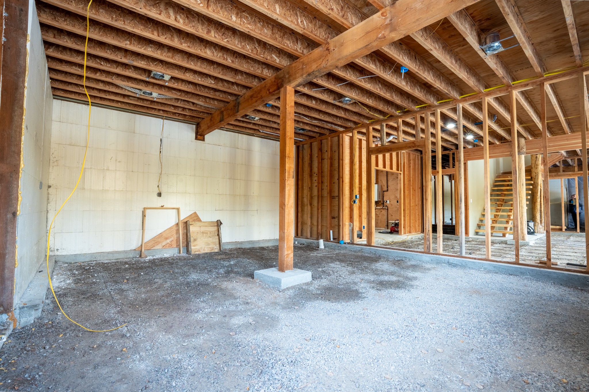 14537 Big Rock Way Property Photo 54