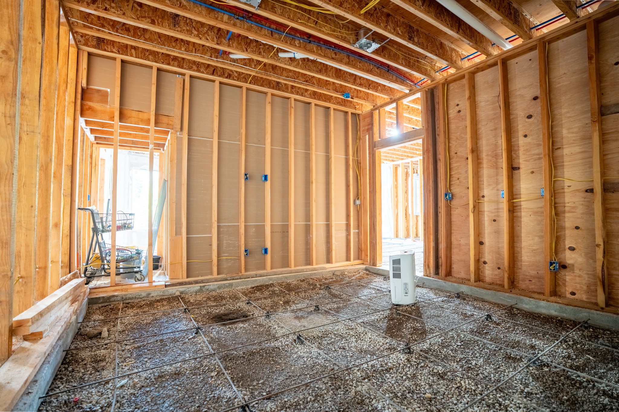 14537 Big Rock Way Property Photo 55