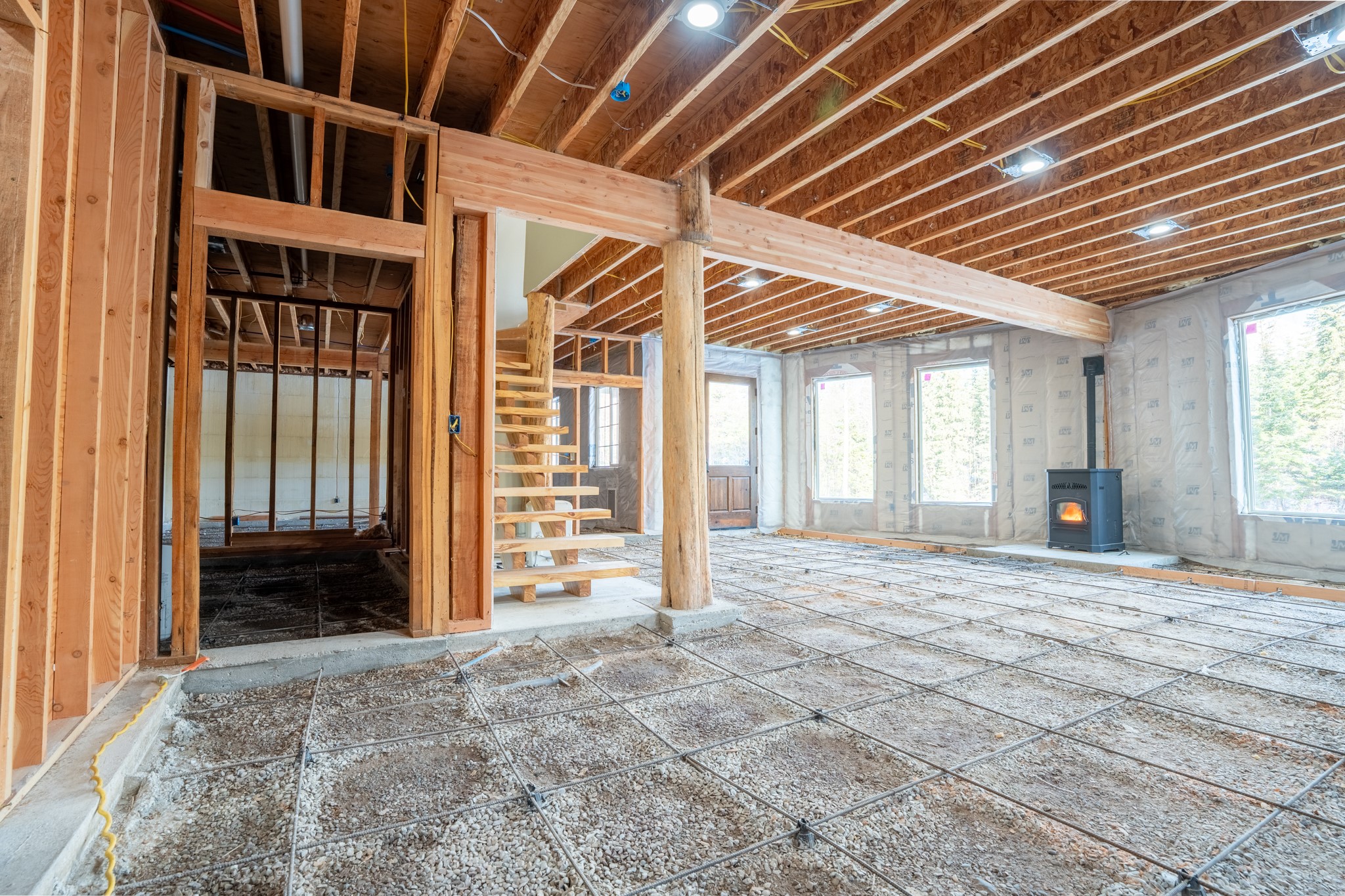 14537 Big Rock Way Property Photo 57