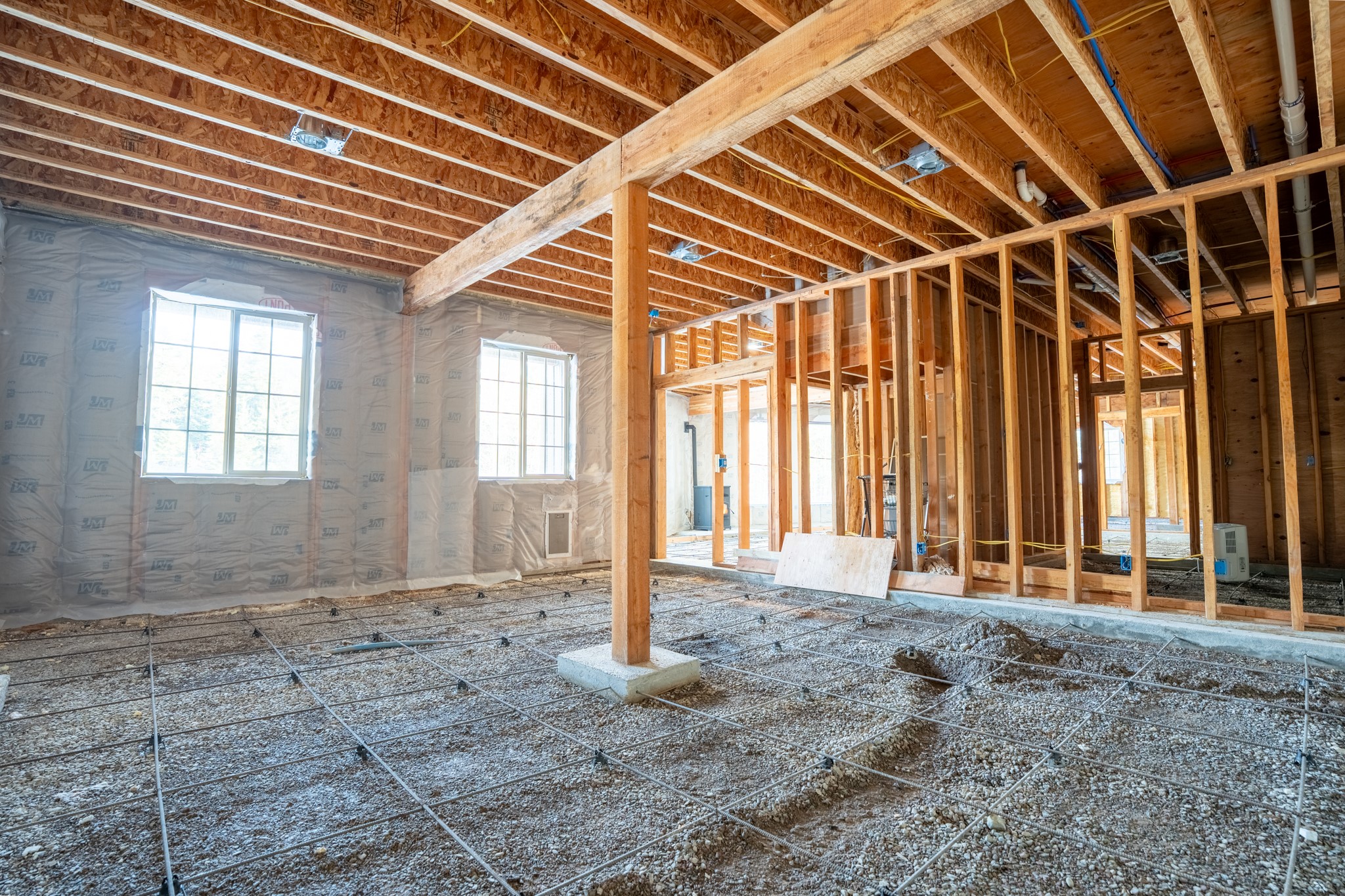 14537 Big Rock Way Property Photo 58