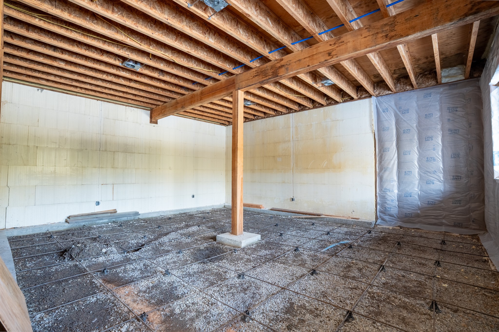 14537 Big Rock Way Property Photo 59